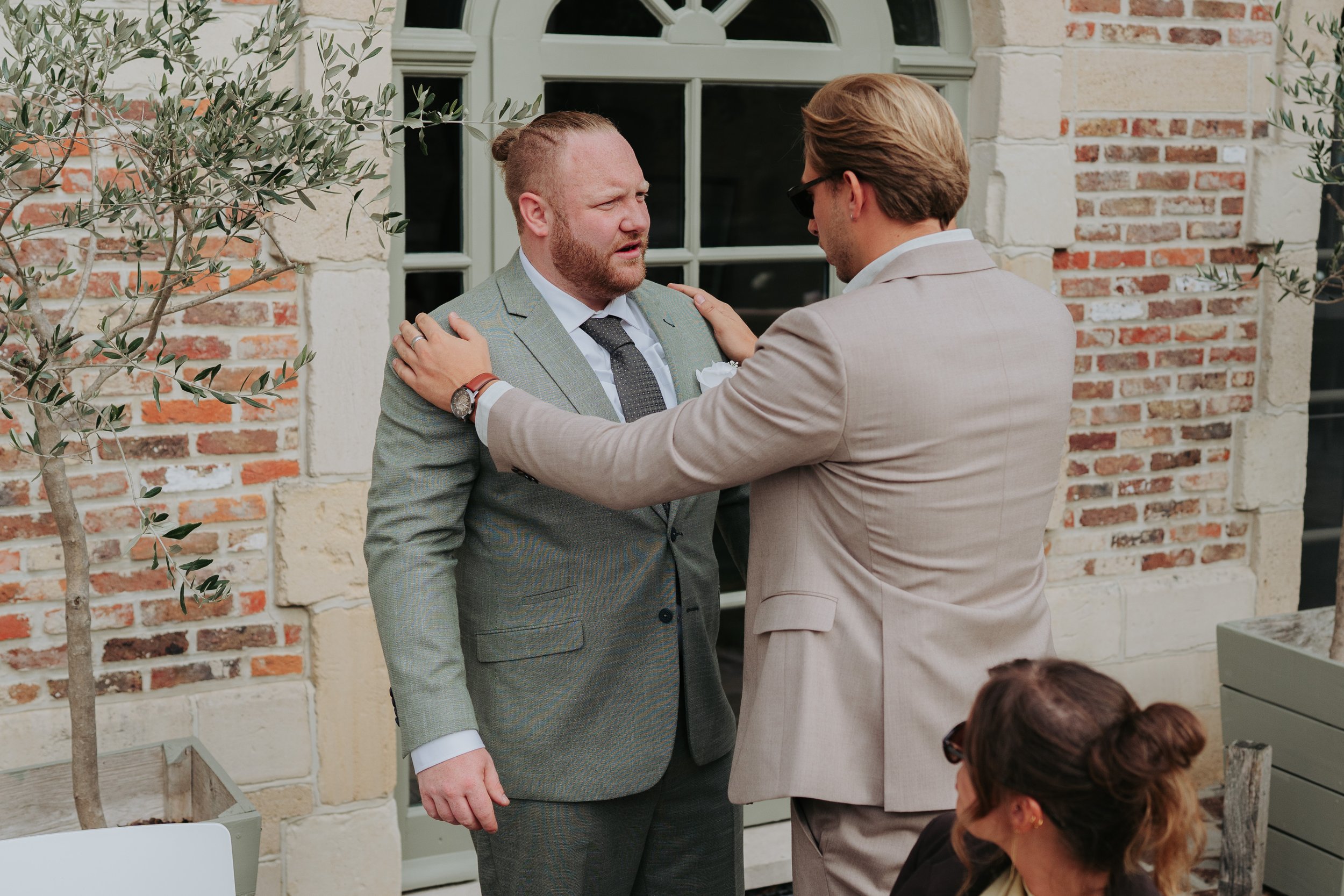 Chiara & David-277.jpg