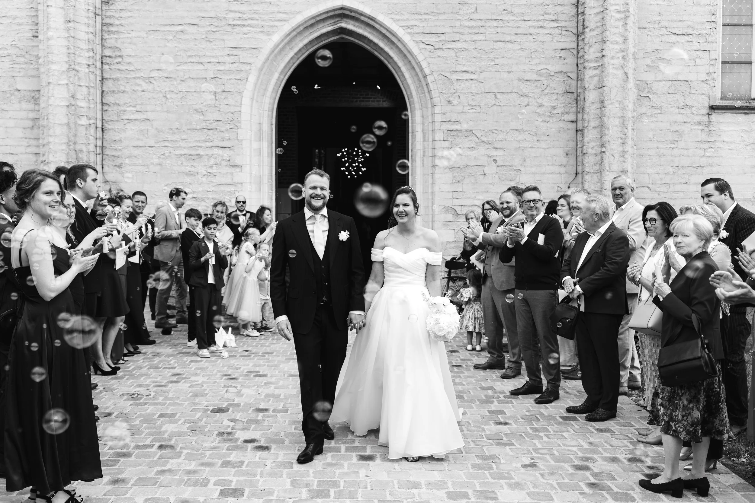 Chiara & David-177.jpg