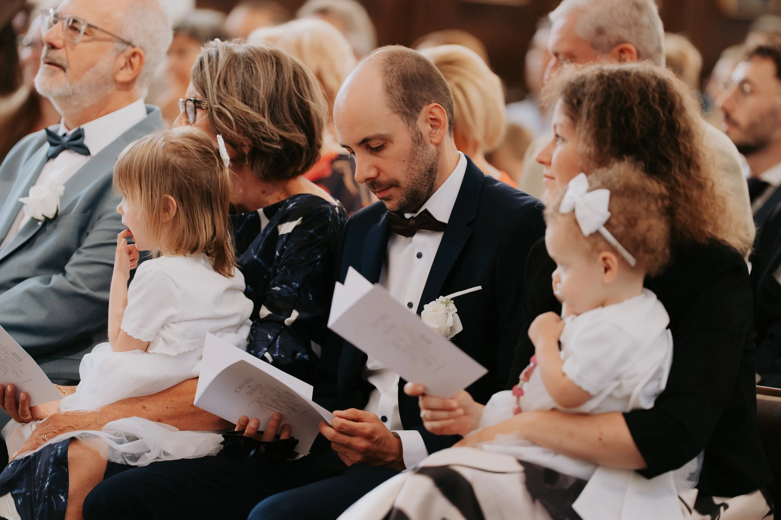 Chiara & David-109.jpg