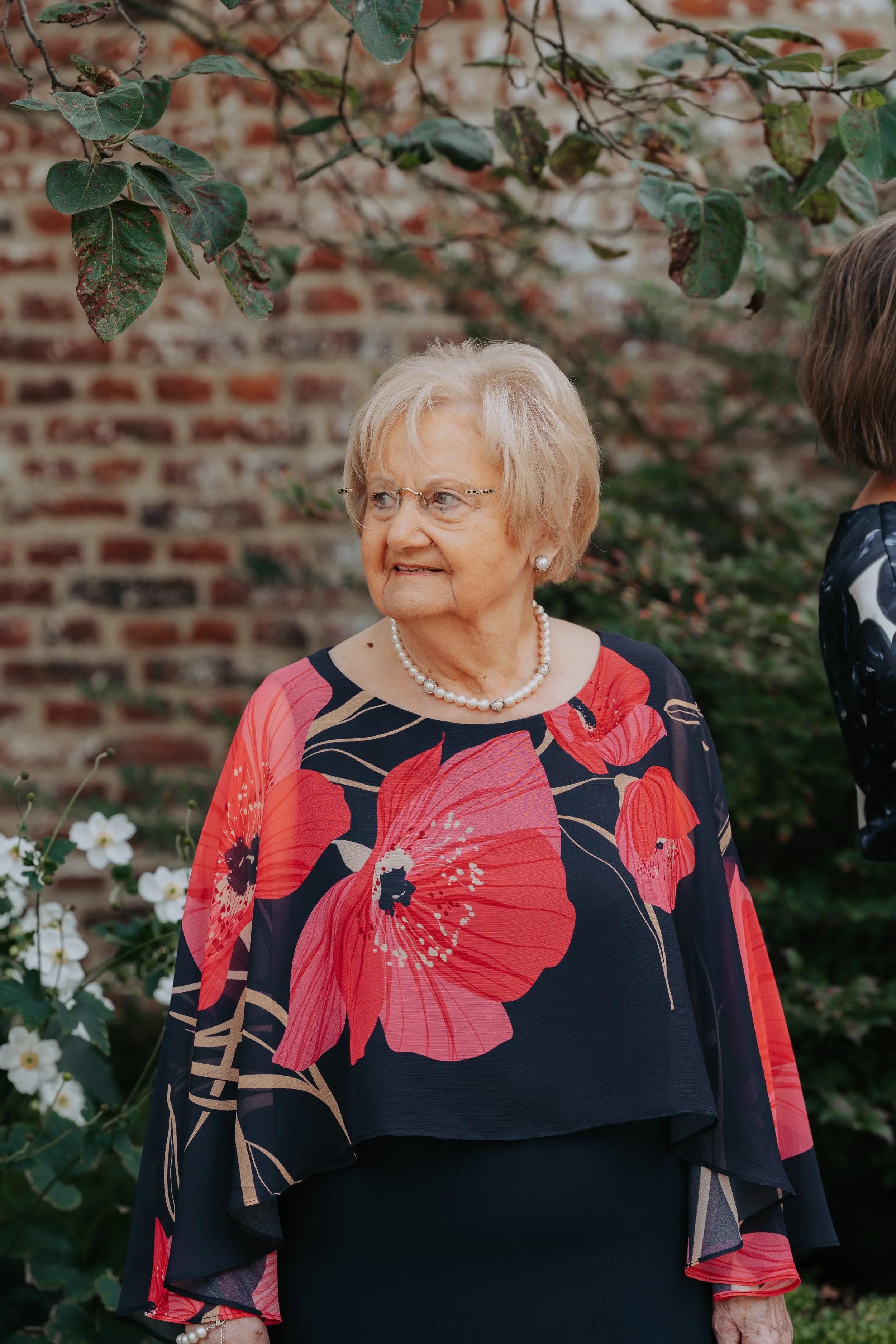 Chiara & David-248.jpg