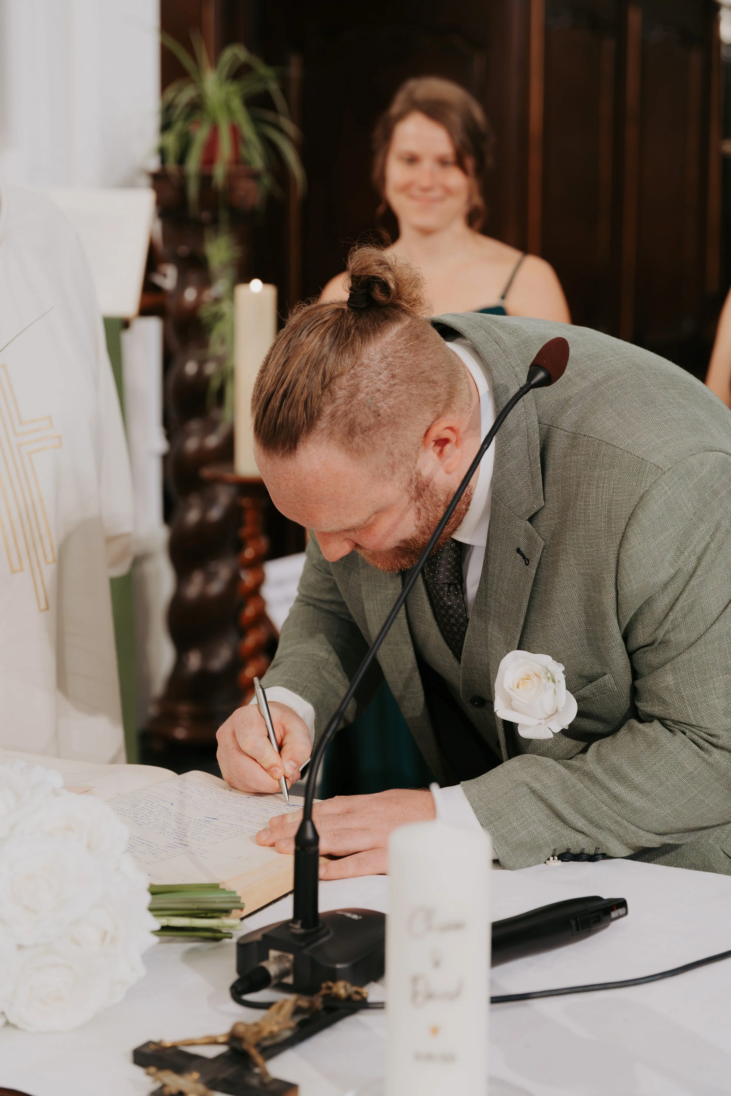 Chiara & David-155.jpg