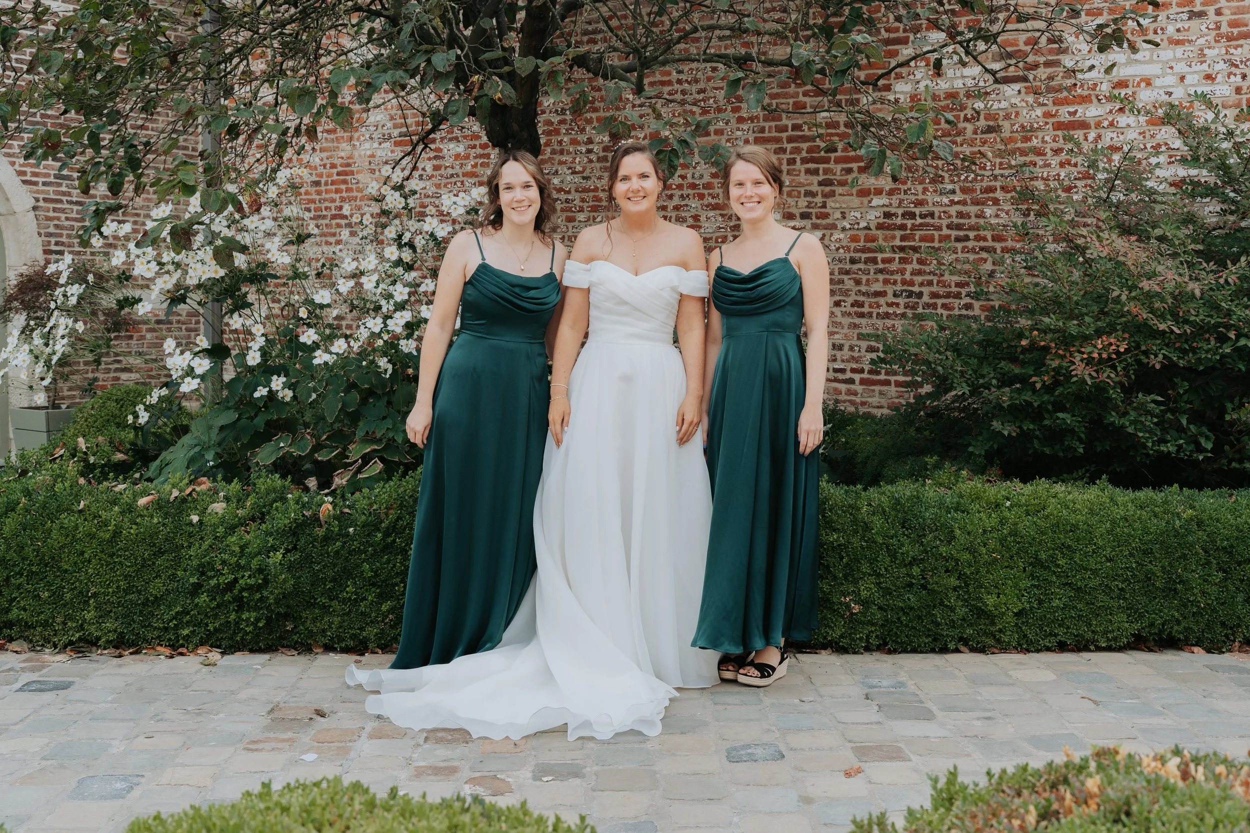 Chiara & David-255.jpg