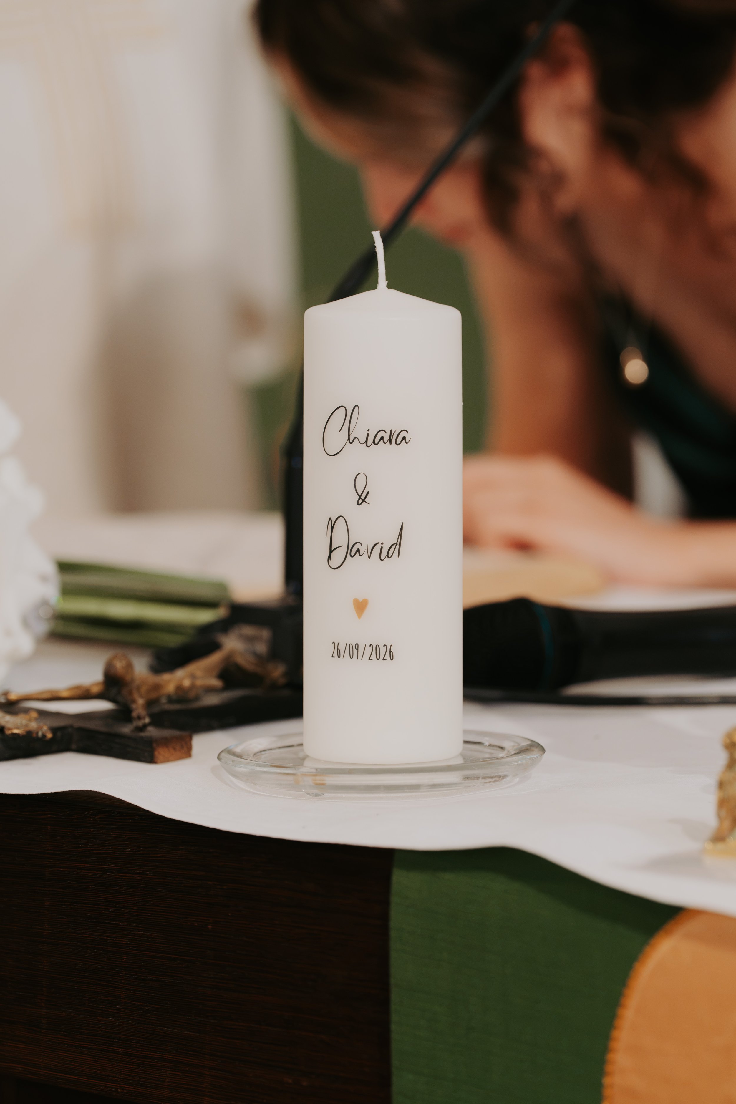 Chiara & David-153.jpg