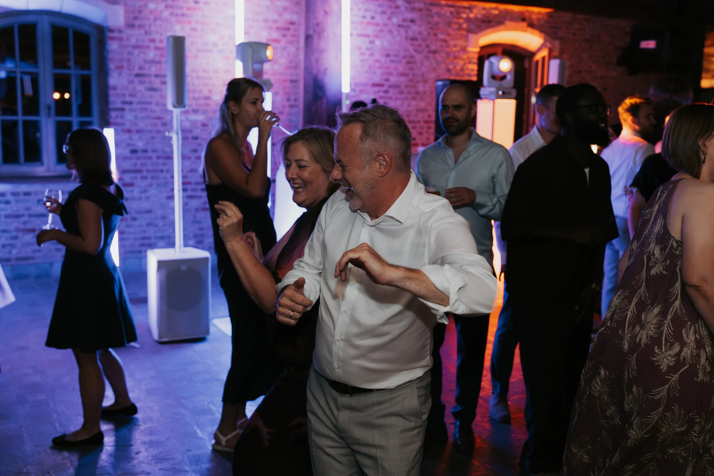 Chiara & David-222.jpg