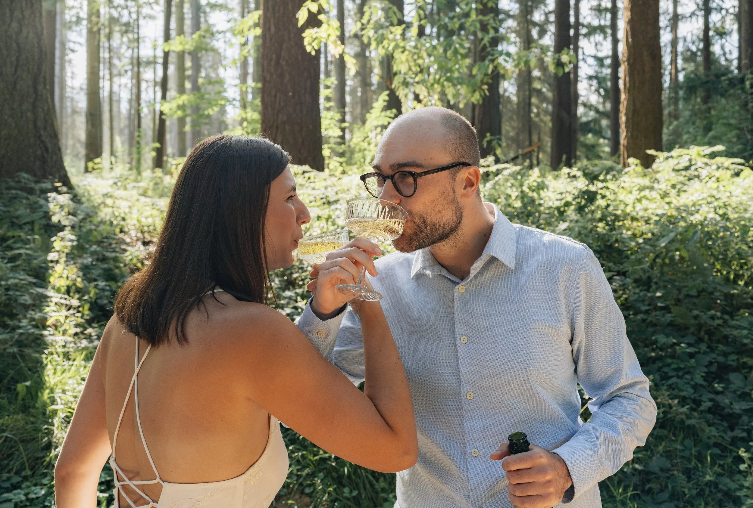 bruiloft-engagement-shoot-zoniënwoud19.jpg