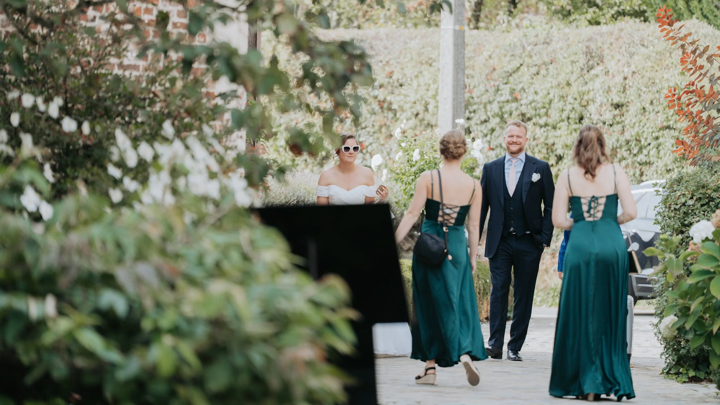 Chiara & David-212.jpg