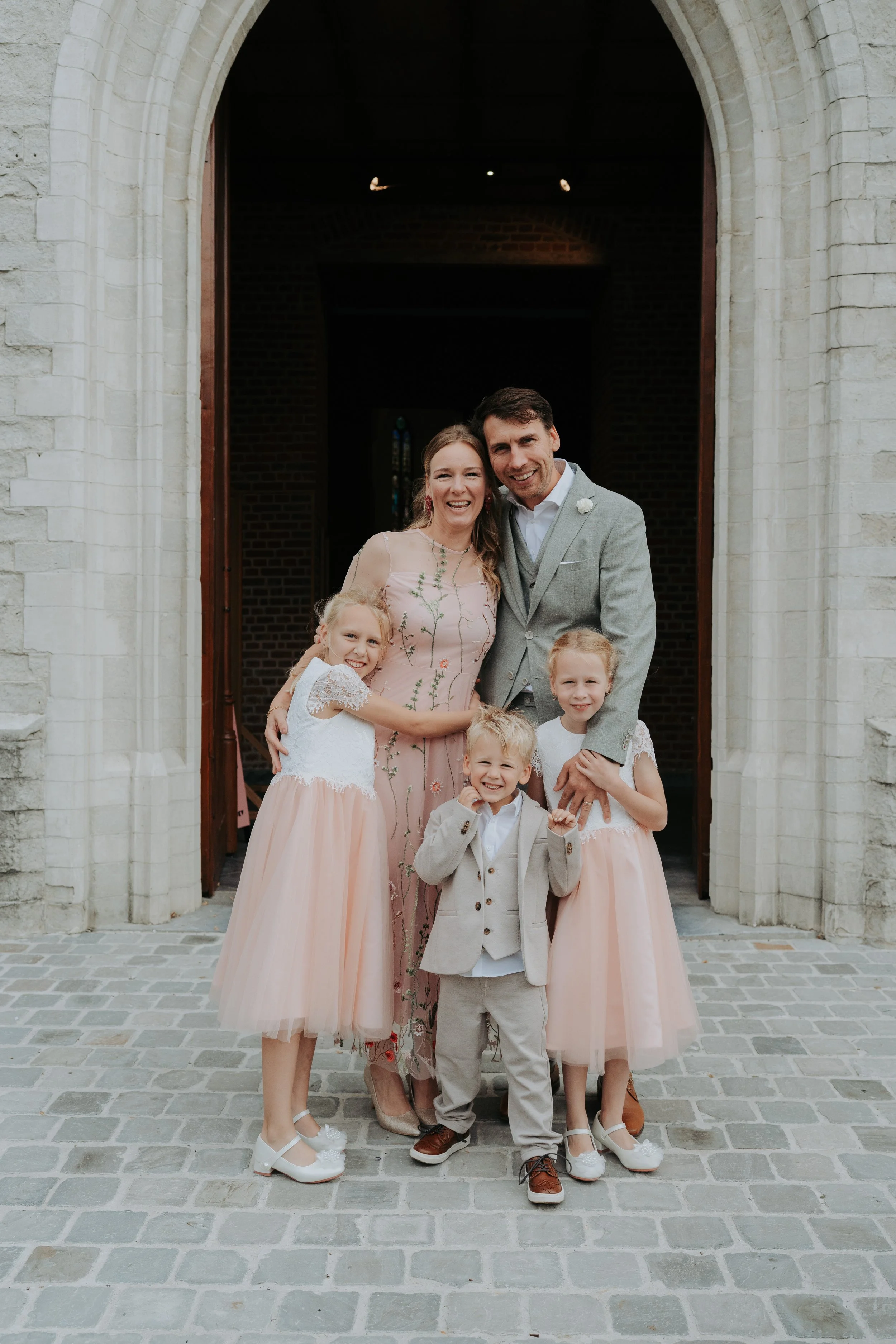Chiara & David-202.jpg