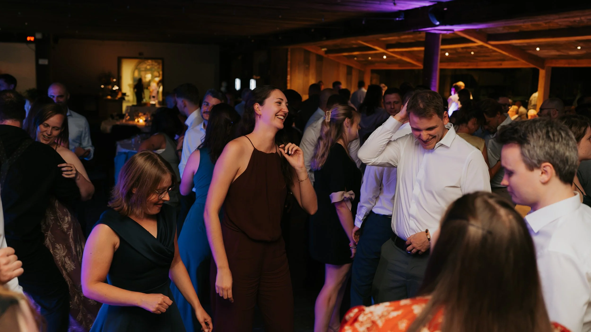 Chiara & David-217.jpg