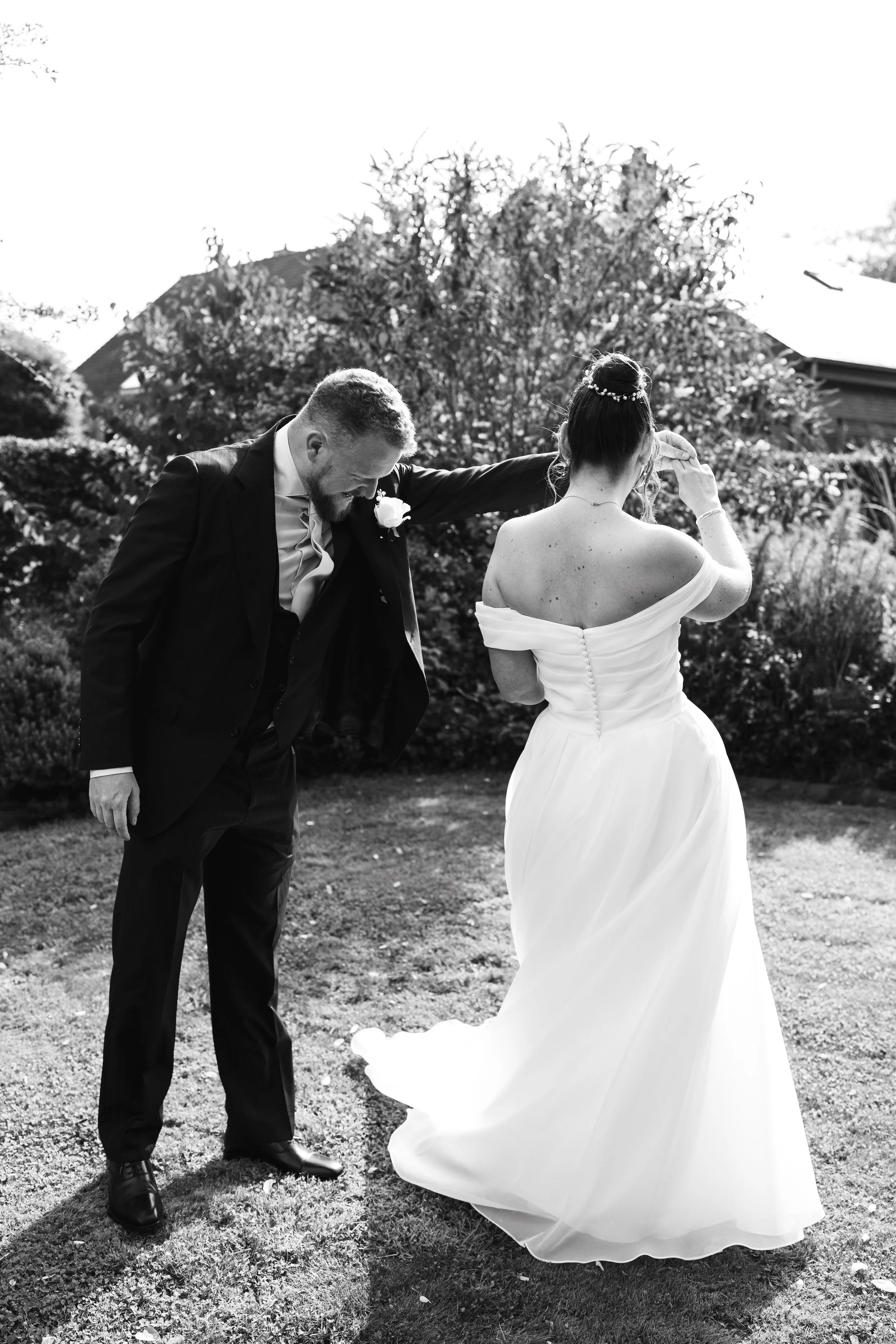 Chiara & David-49.jpg