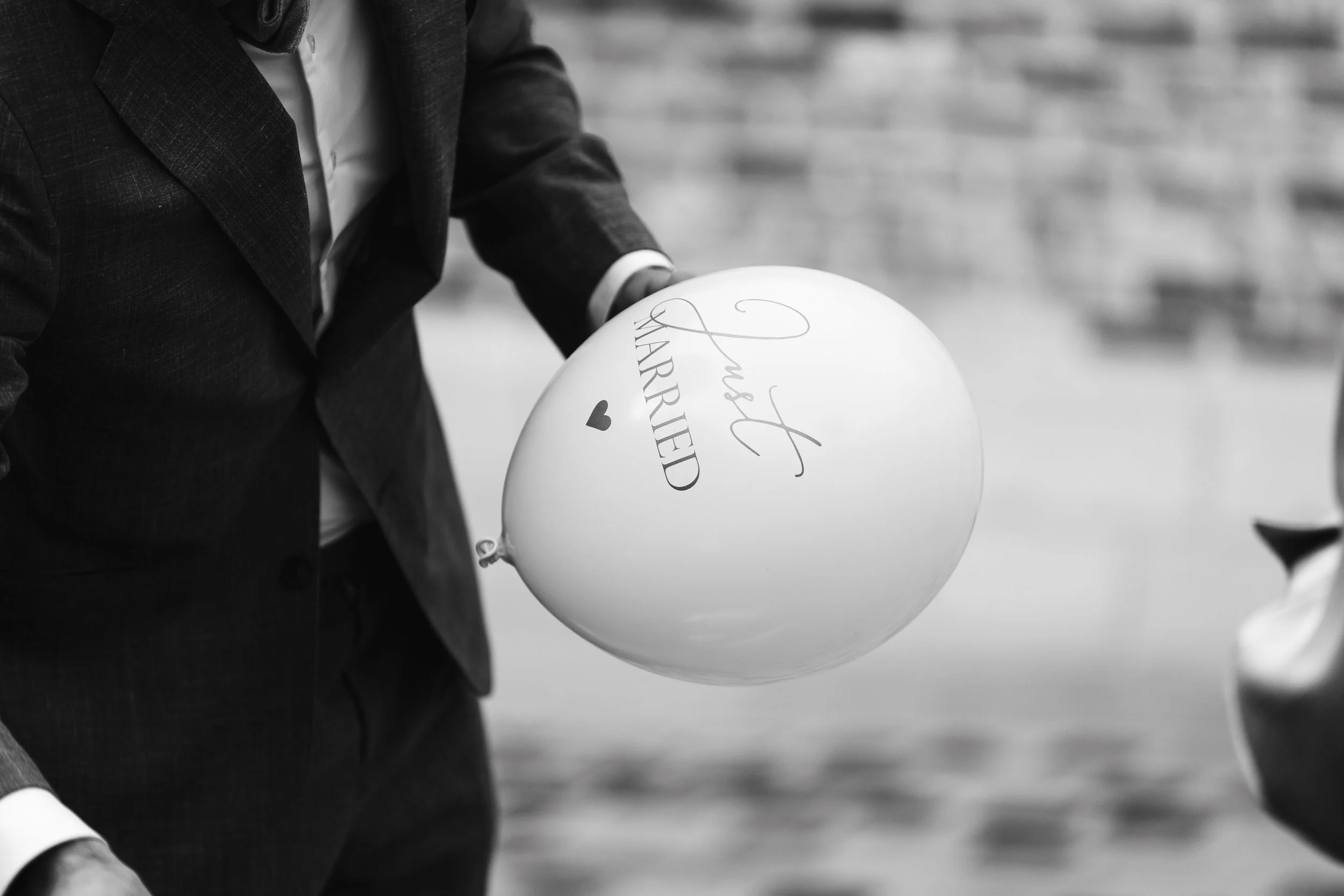 Chiara & David-282.jpg