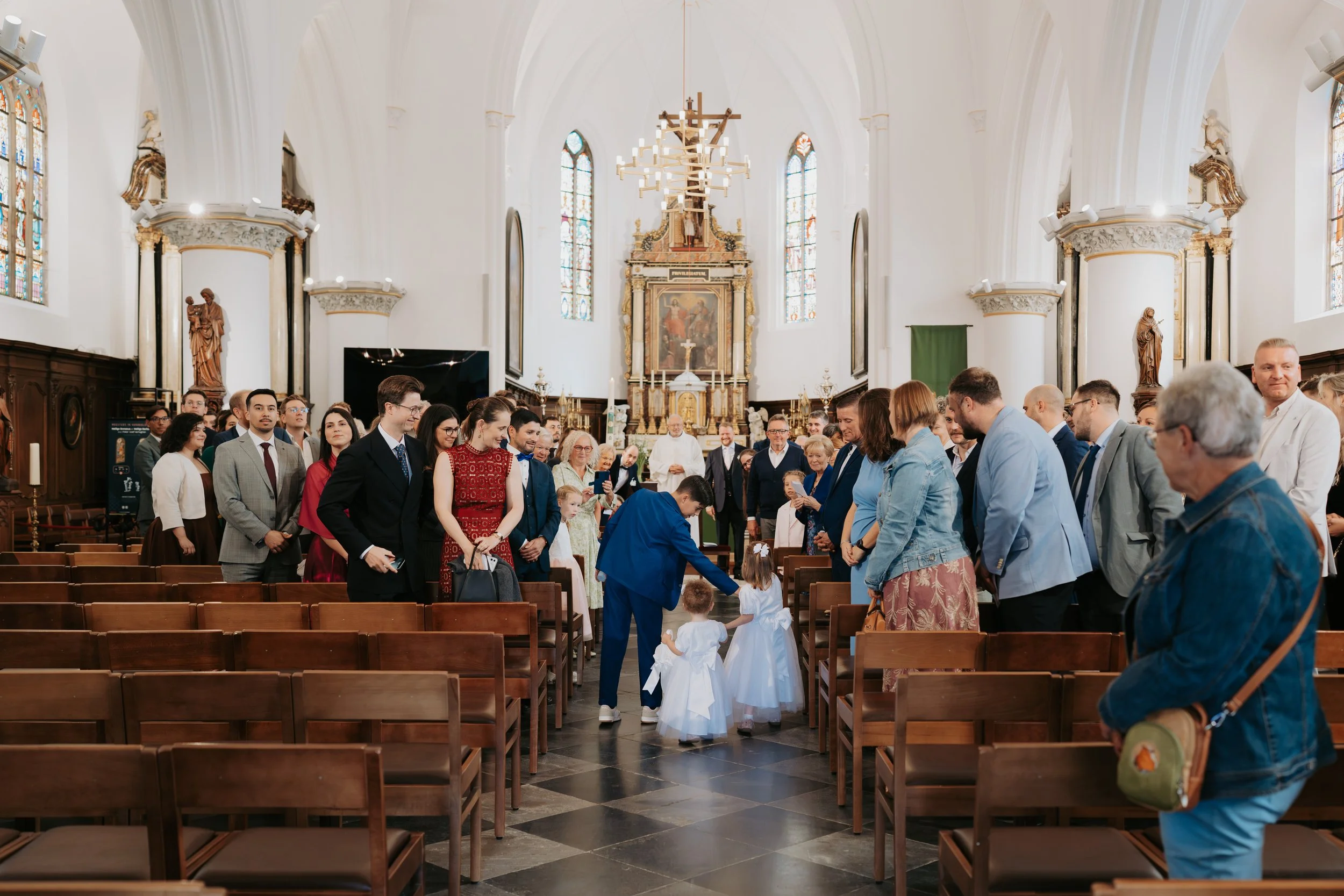 Chiara & David-103.jpg