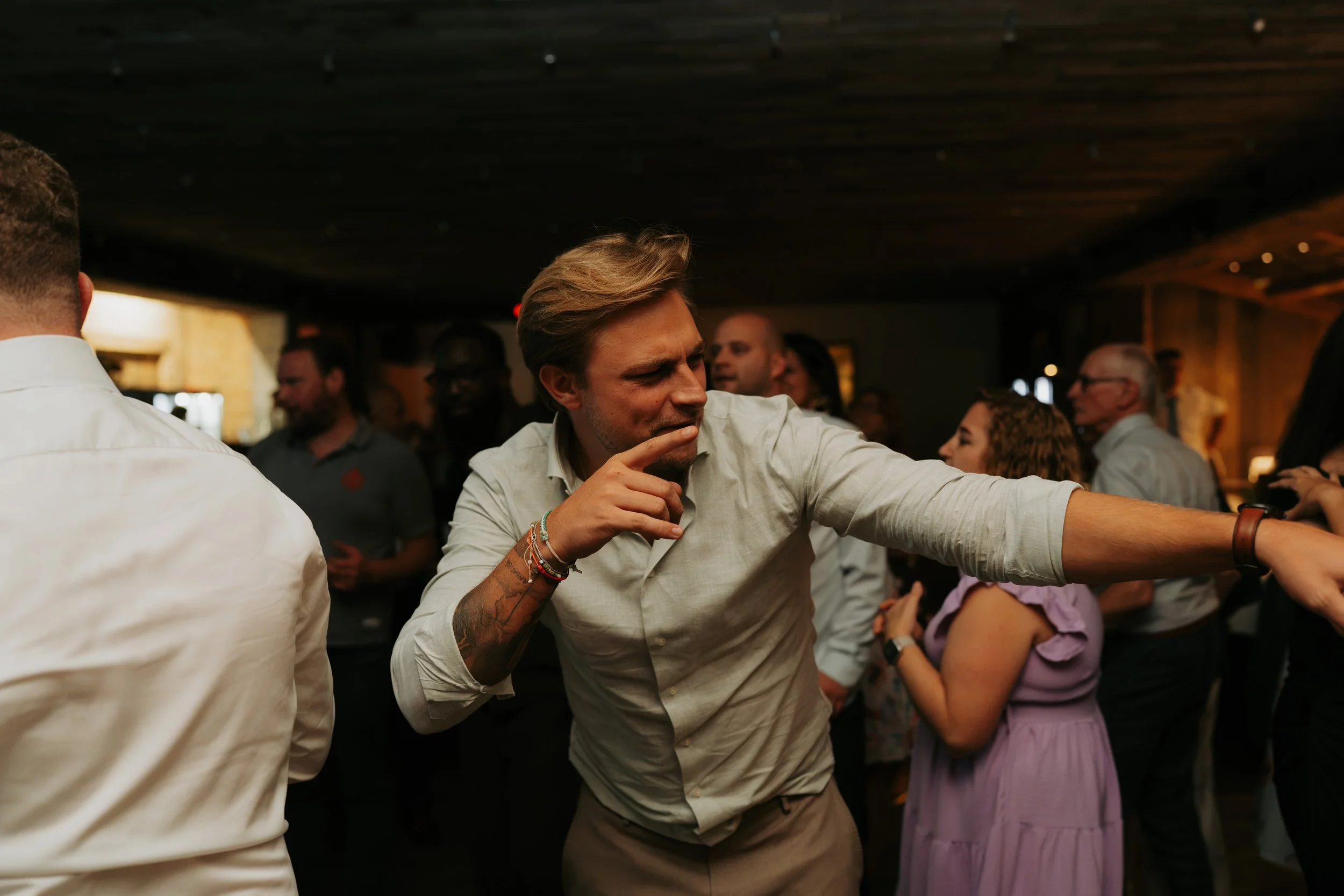 Chiara & David-219.jpg