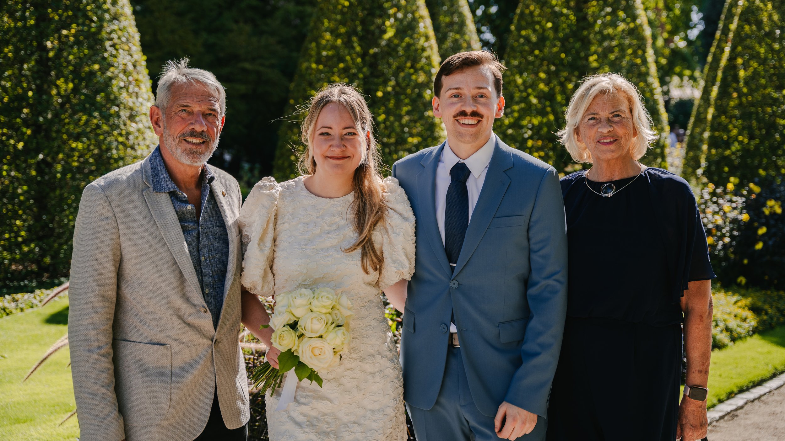 bruiloft-abdij-van-park-kruidtuin-leuven2-18.jpg