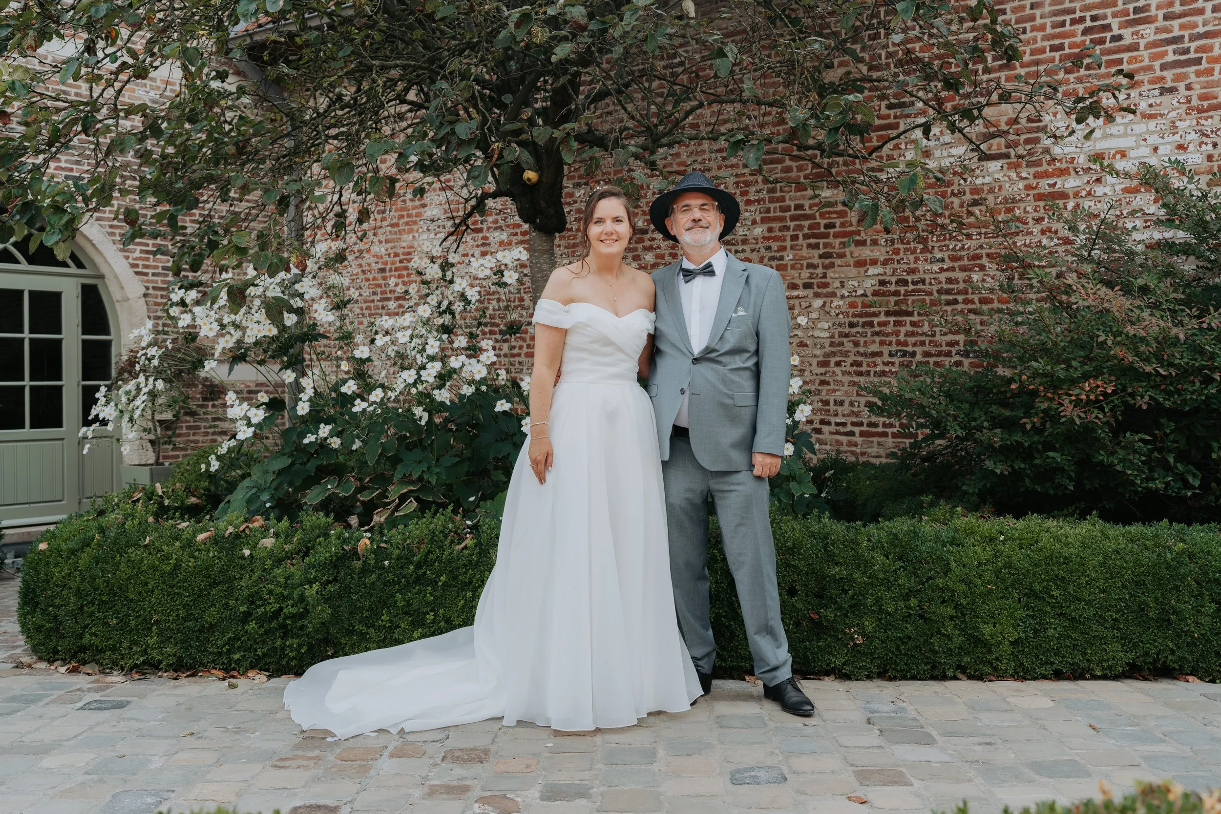 Chiara & David-233.jpg
