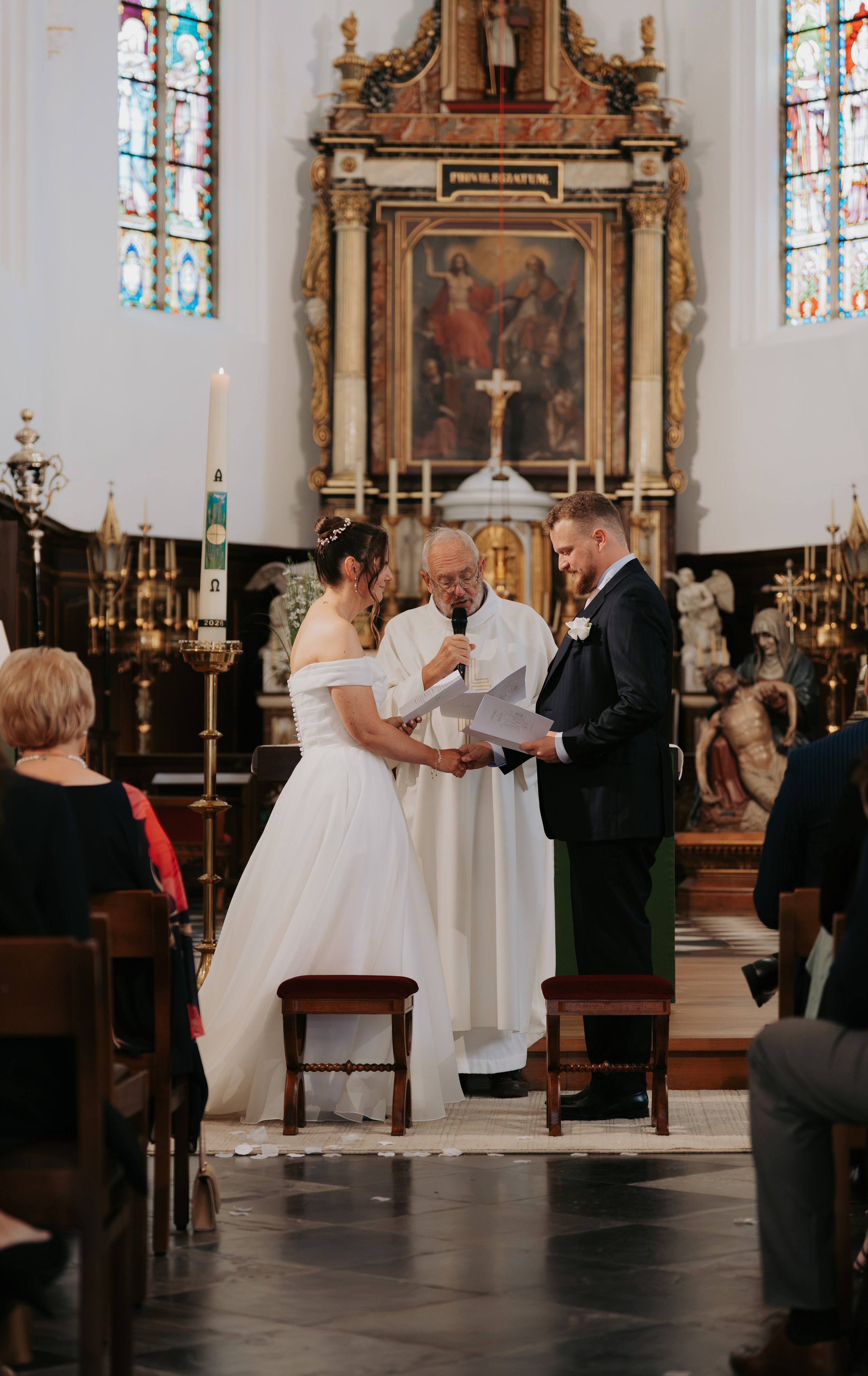 Chiara & David-139.jpg
