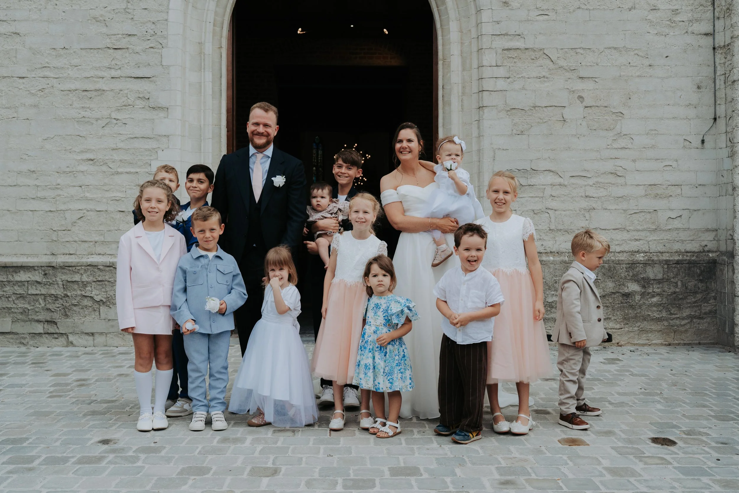 Chiara & David-191.jpg