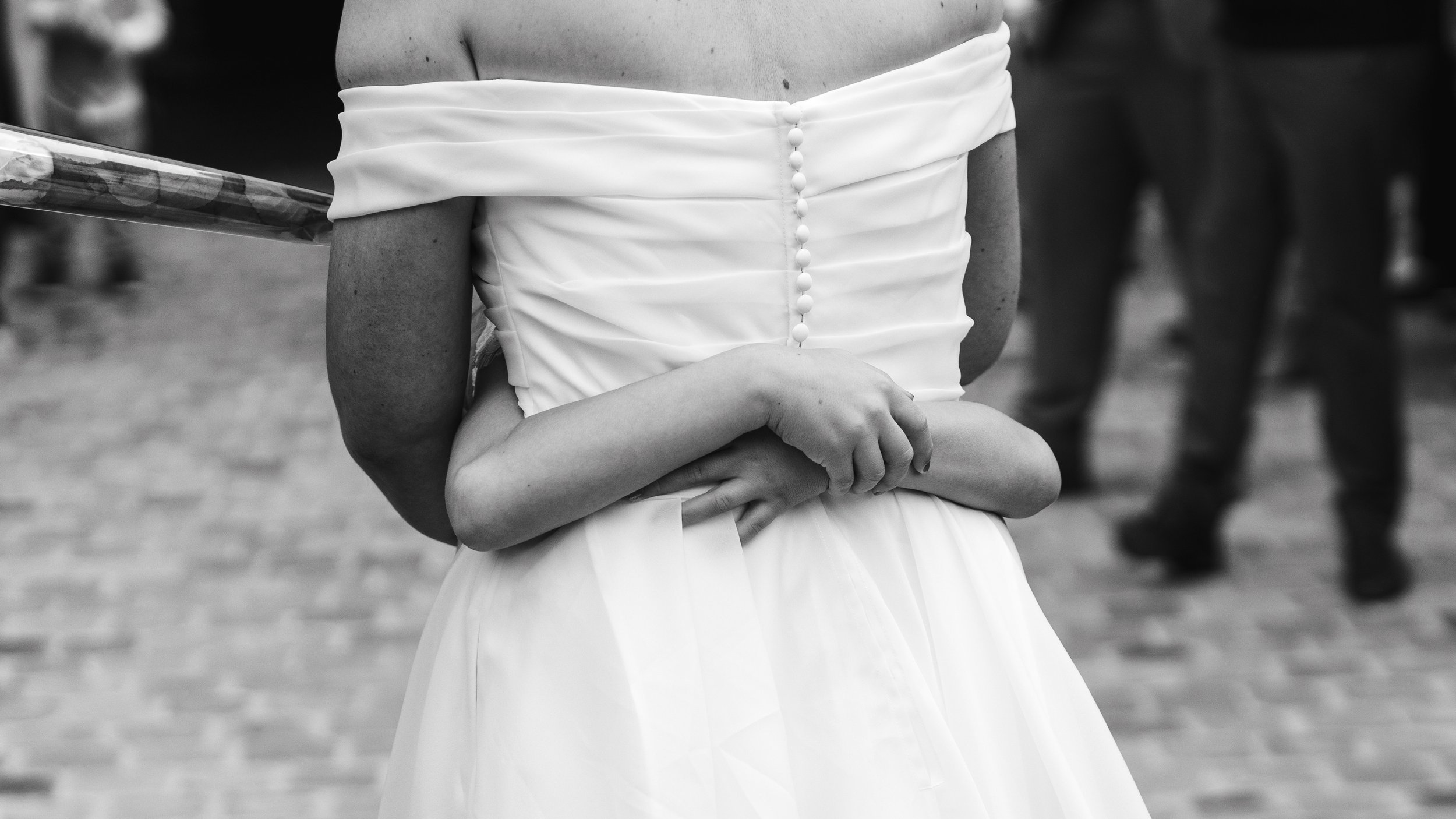 Chiara & David-182.jpg