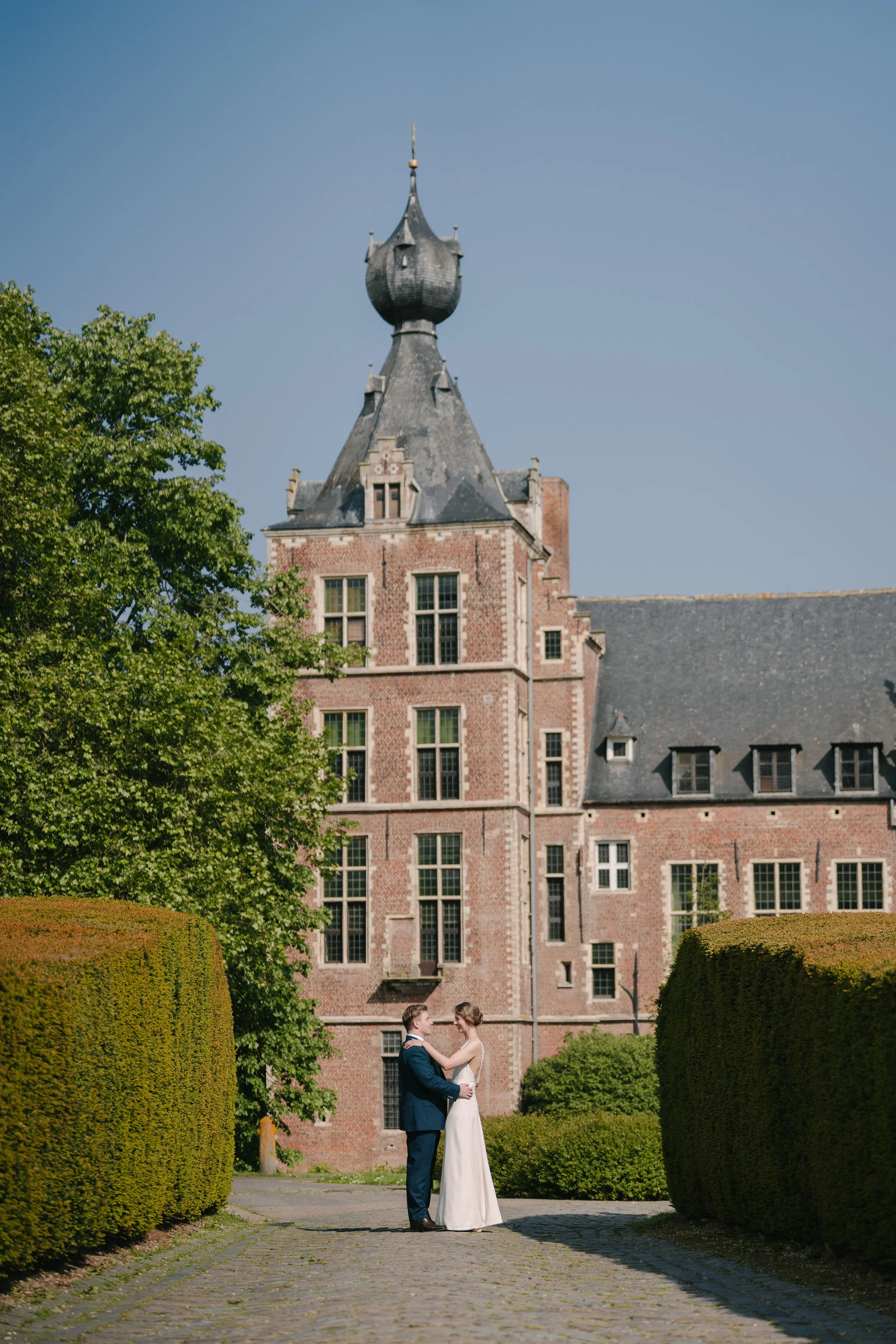 bruiloft-abdij-van-park-kruidtuin-leuven-2.jpg