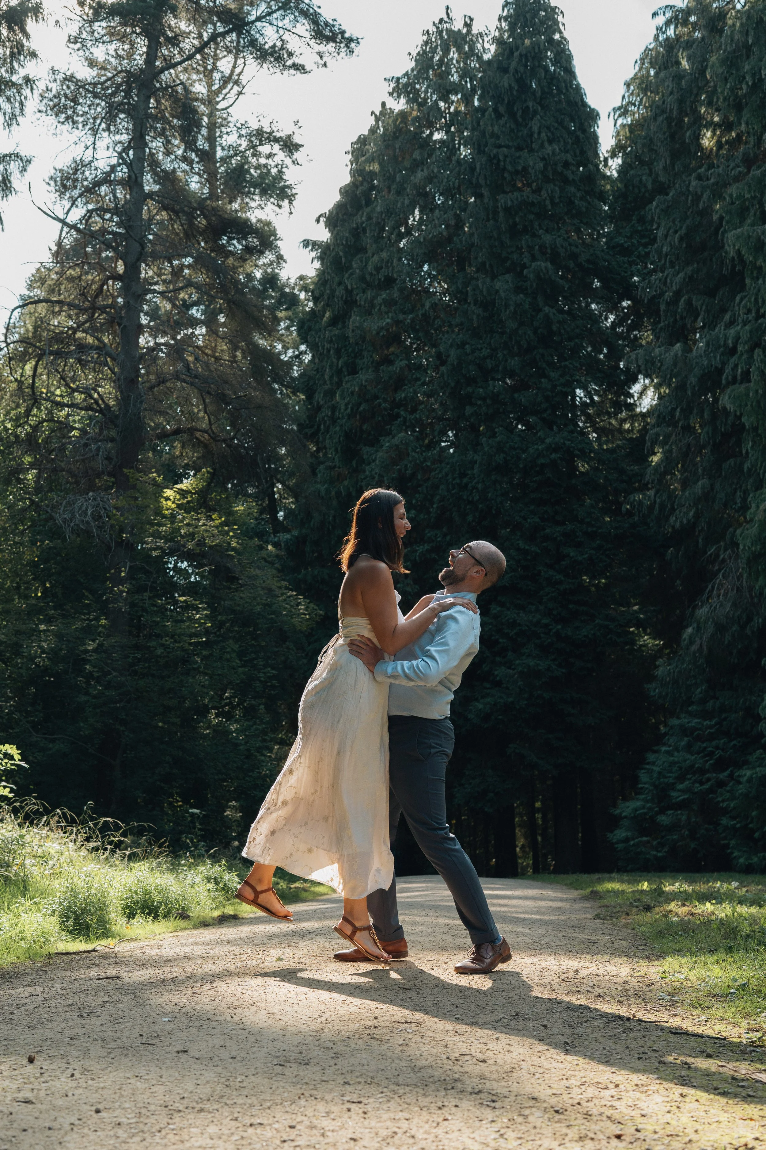 bruiloft-engagement-shoot-zoniënwoud05.jpg