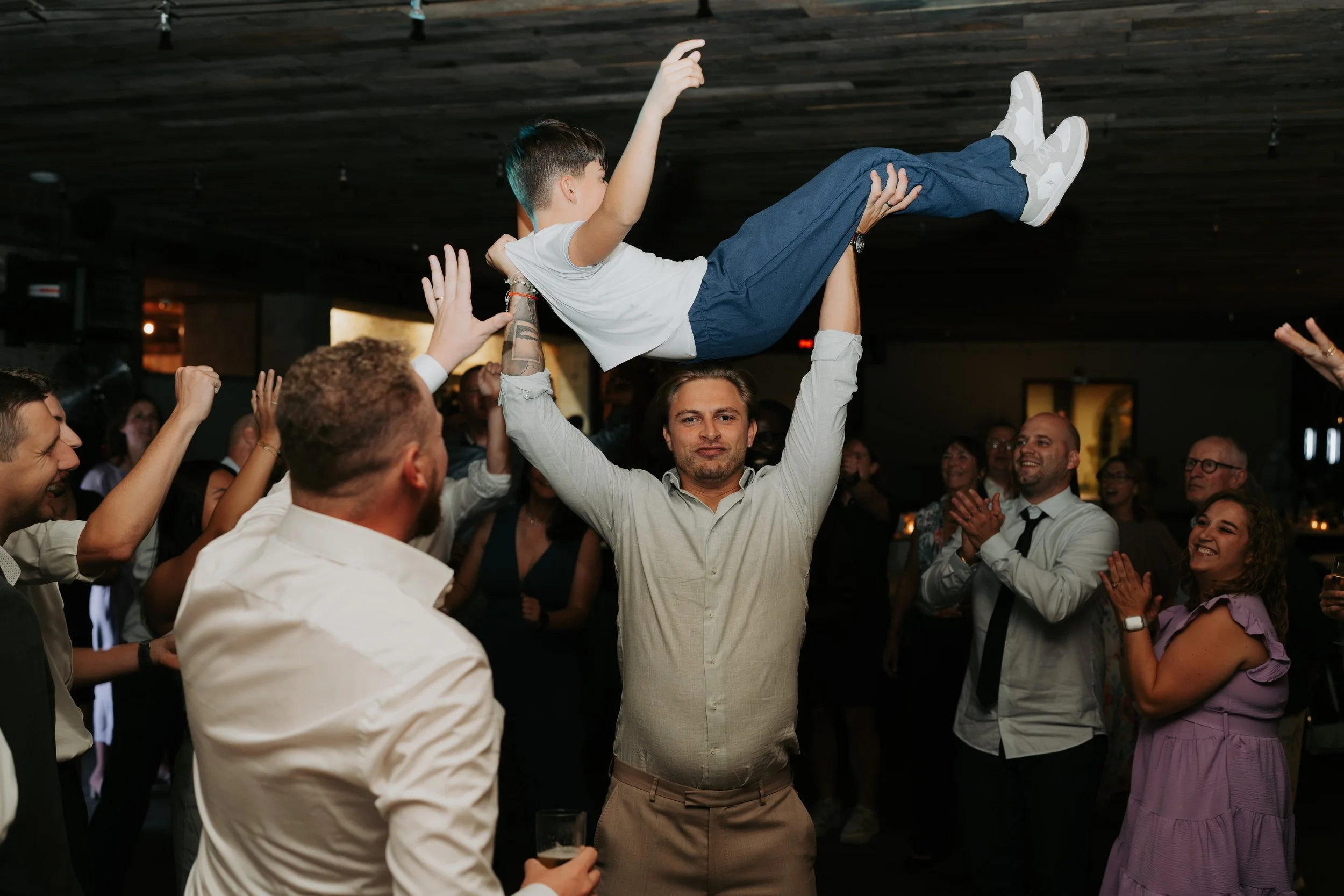 Chiara & David-218.jpg