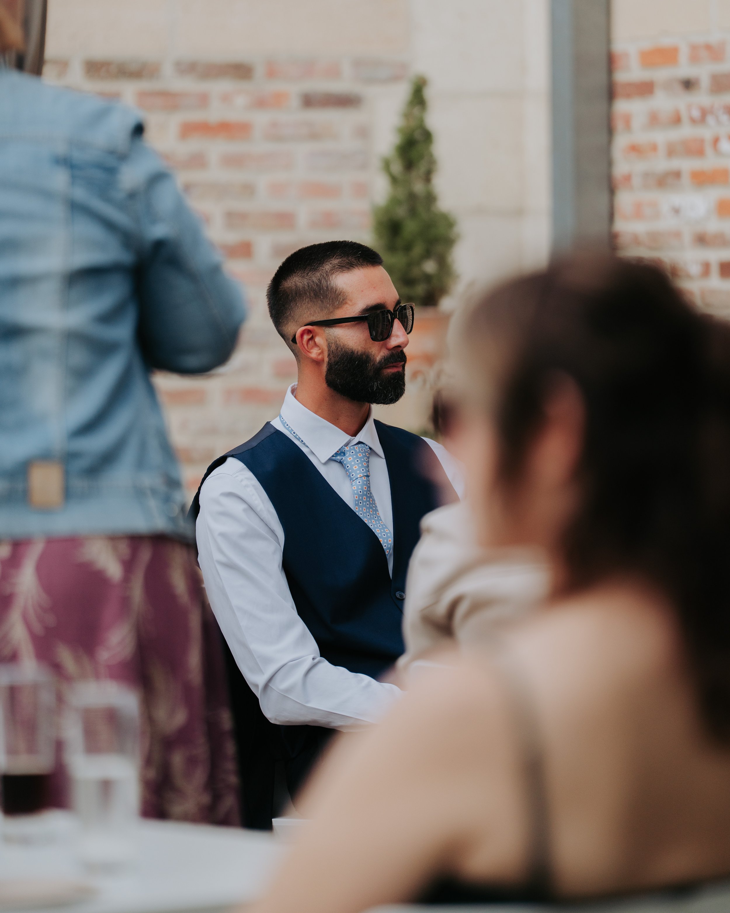 Chiara & David-279.jpg