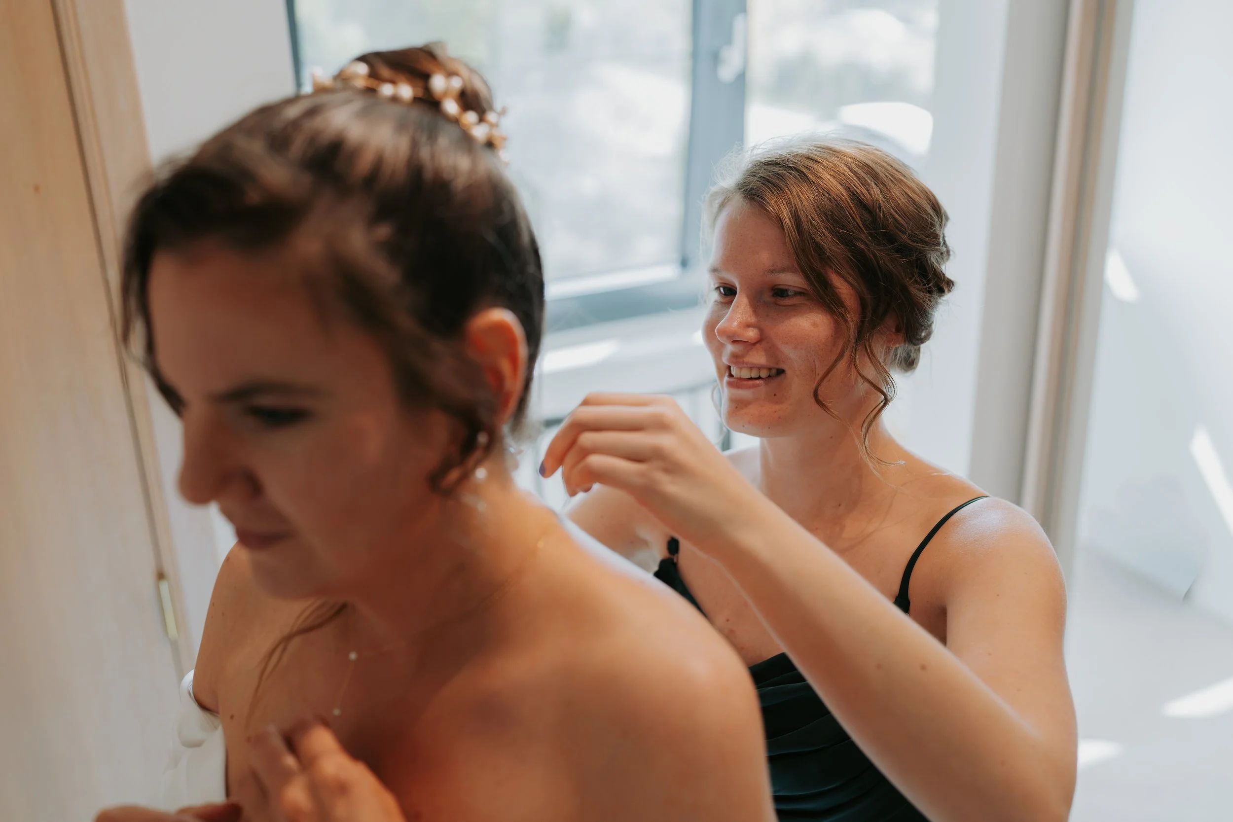 Chiara & David-18.jpg