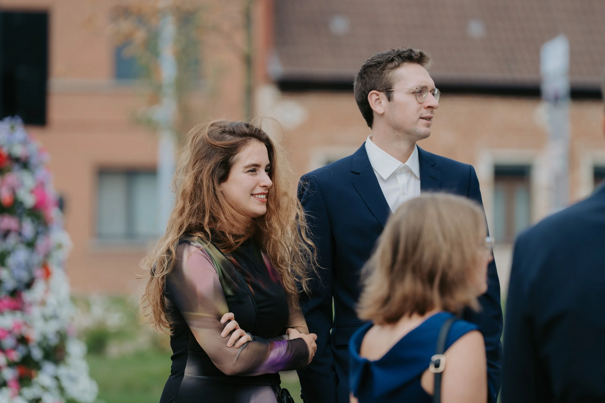 Chiara & David-77.jpg