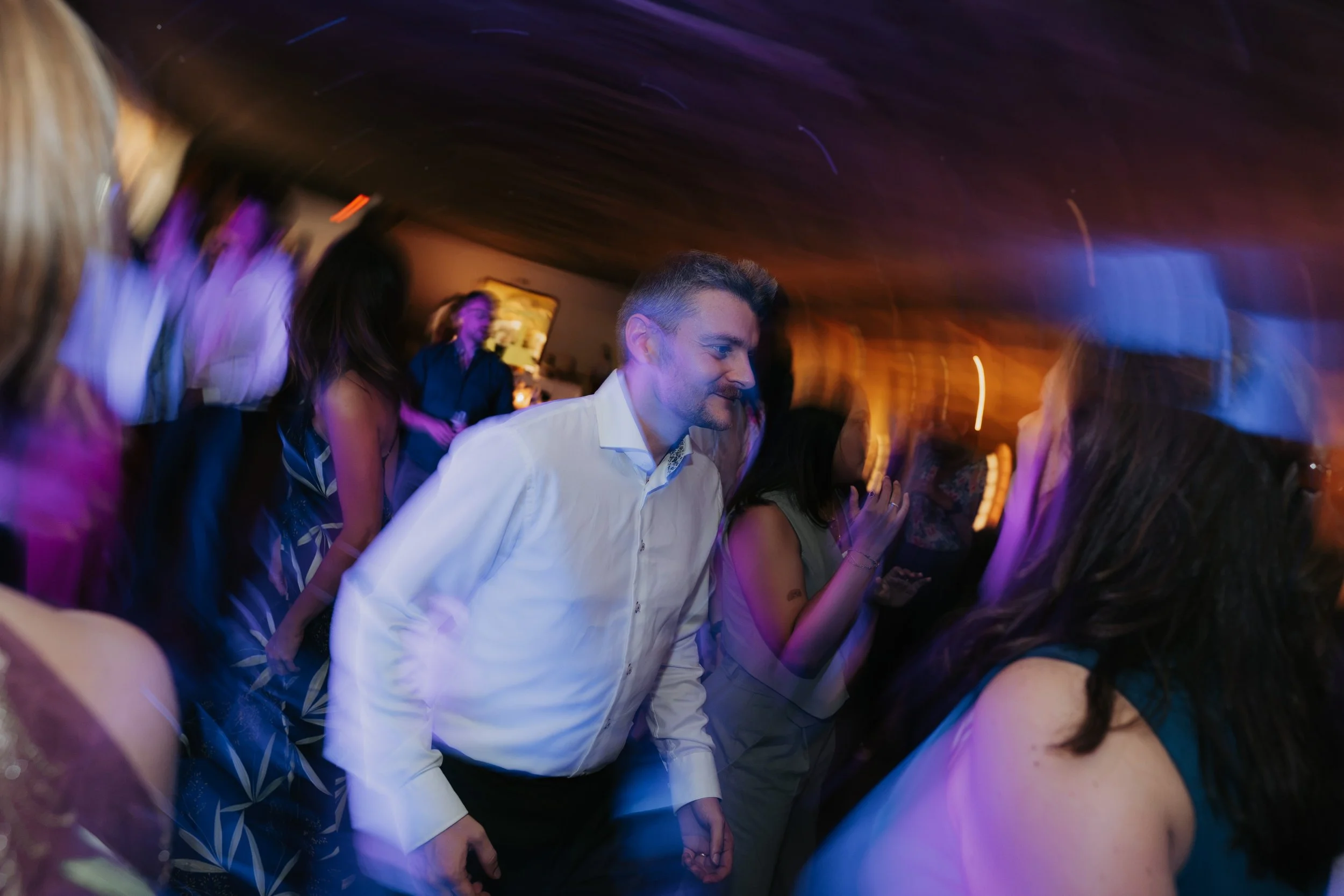 Chiara & David-216.jpg