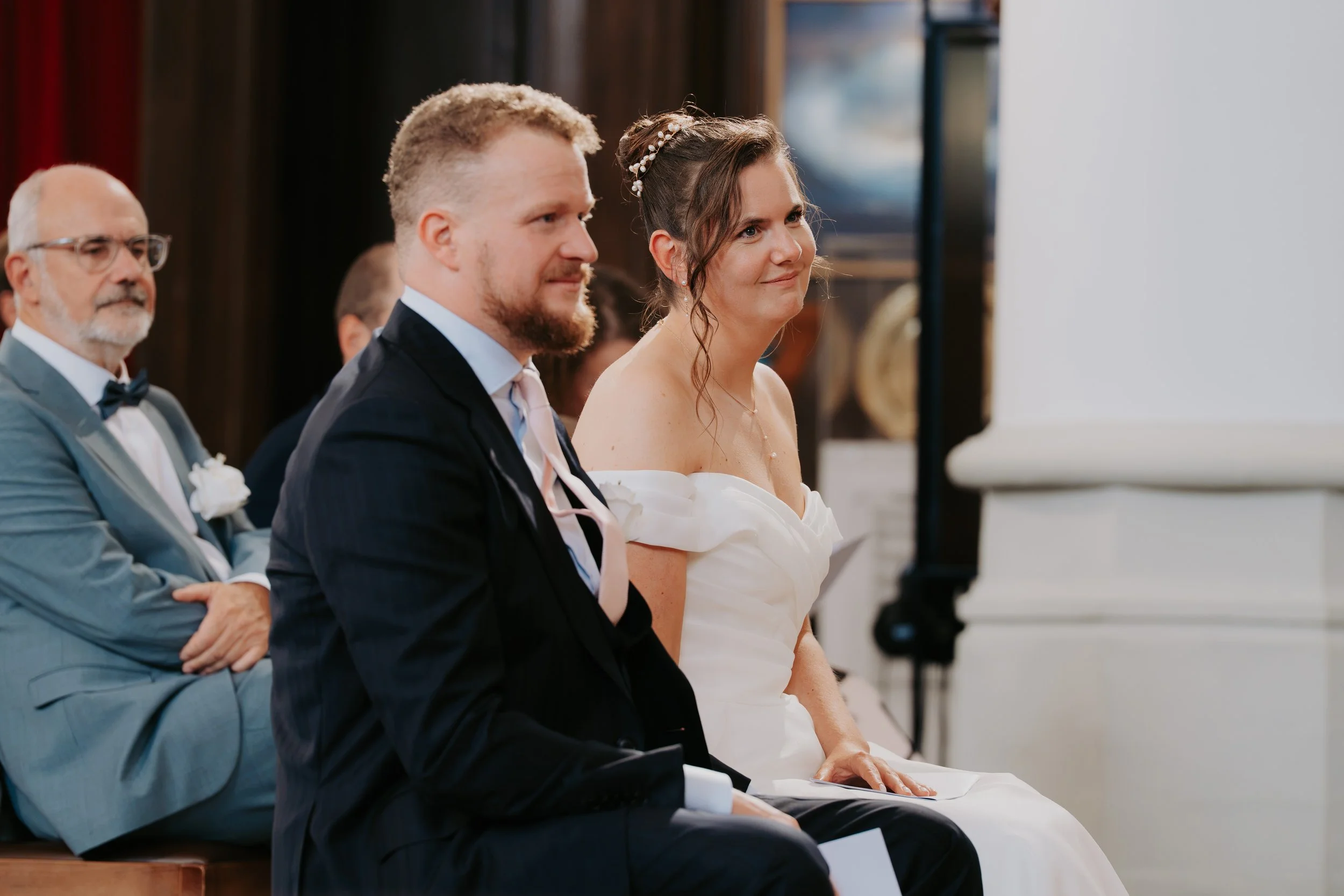 Chiara & David-116.jpg