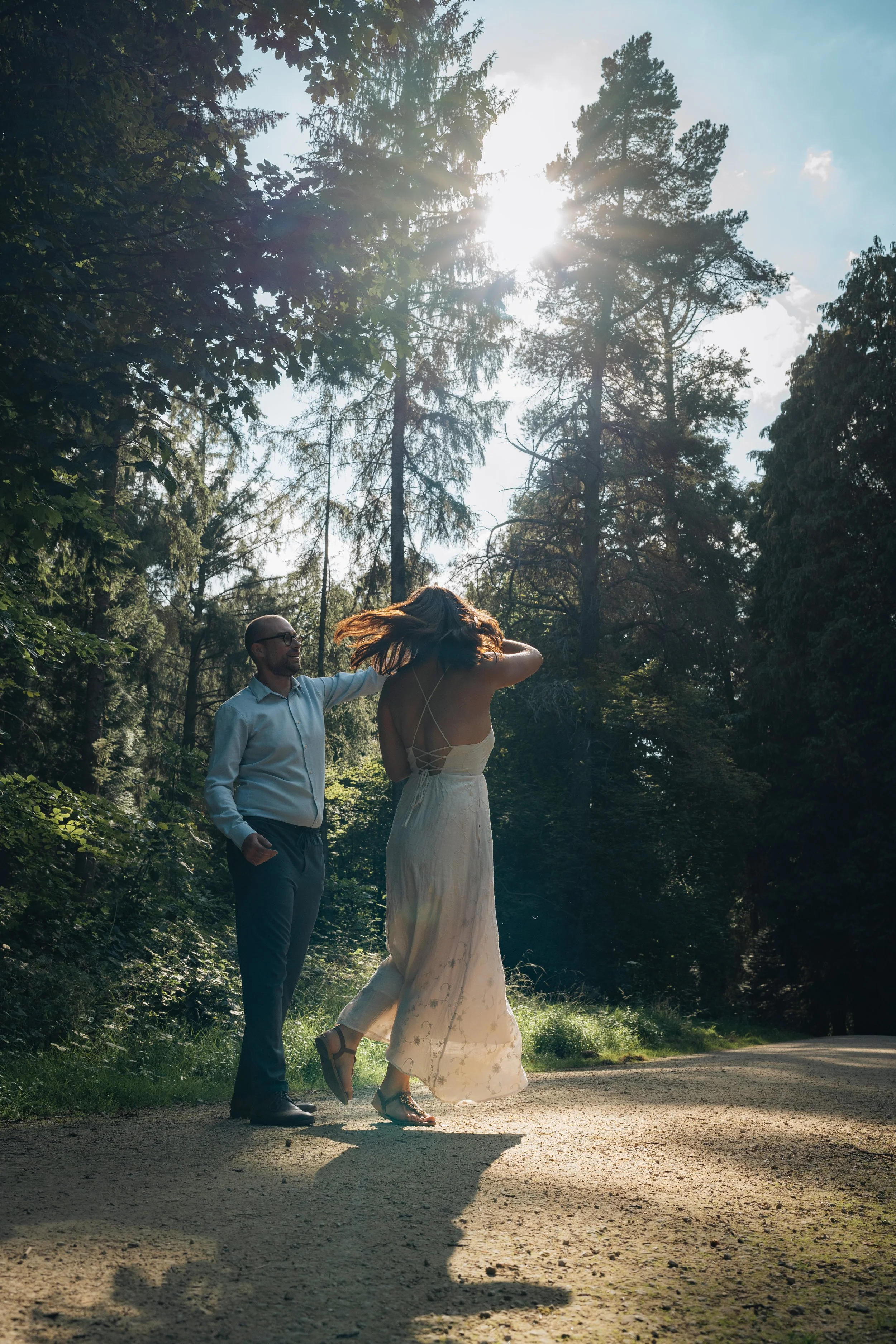 bruiloft-engagement-shoot-zoniënwoud29.jpg