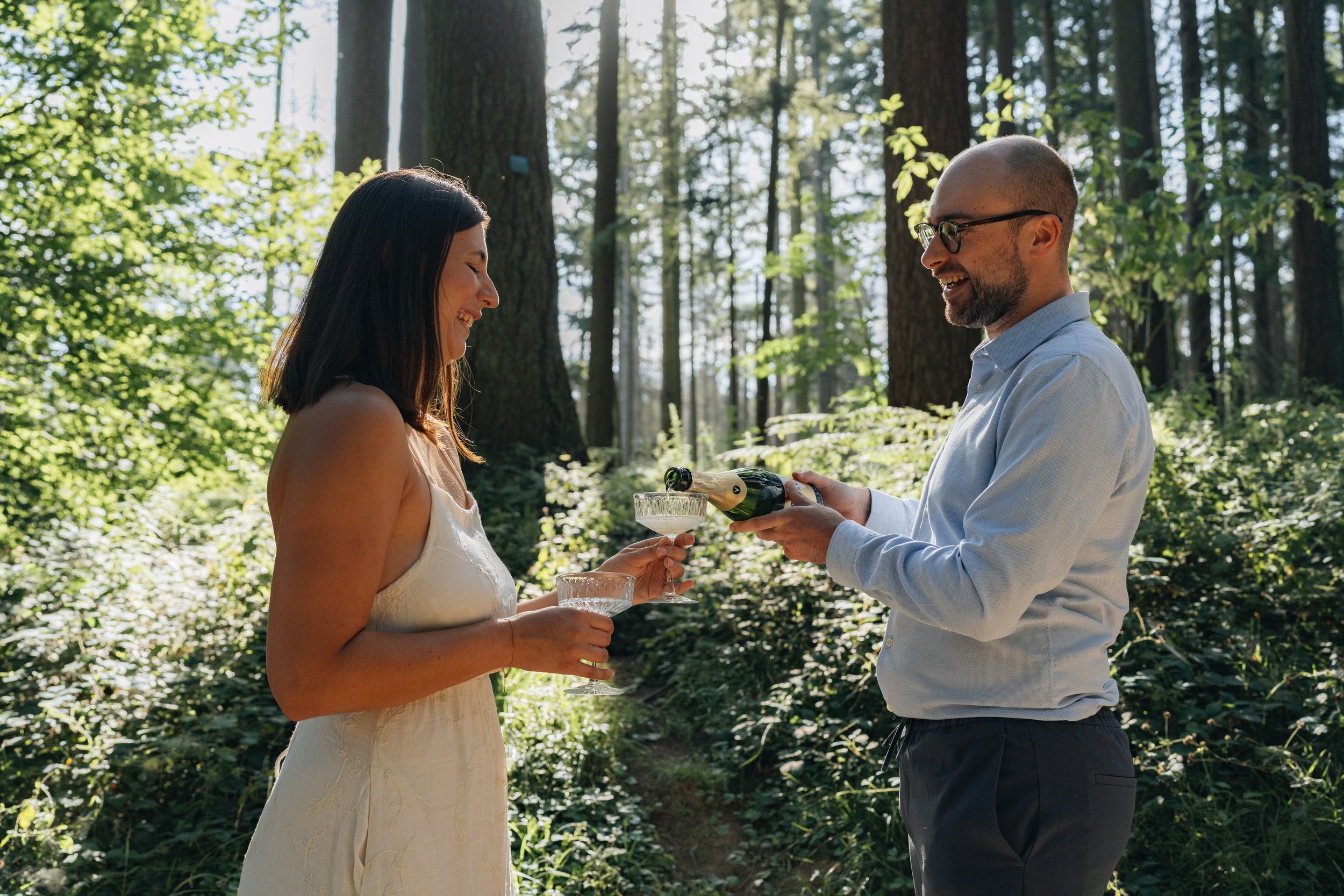 bruiloft-engagement-shoot-zoniënwoud16.jpg