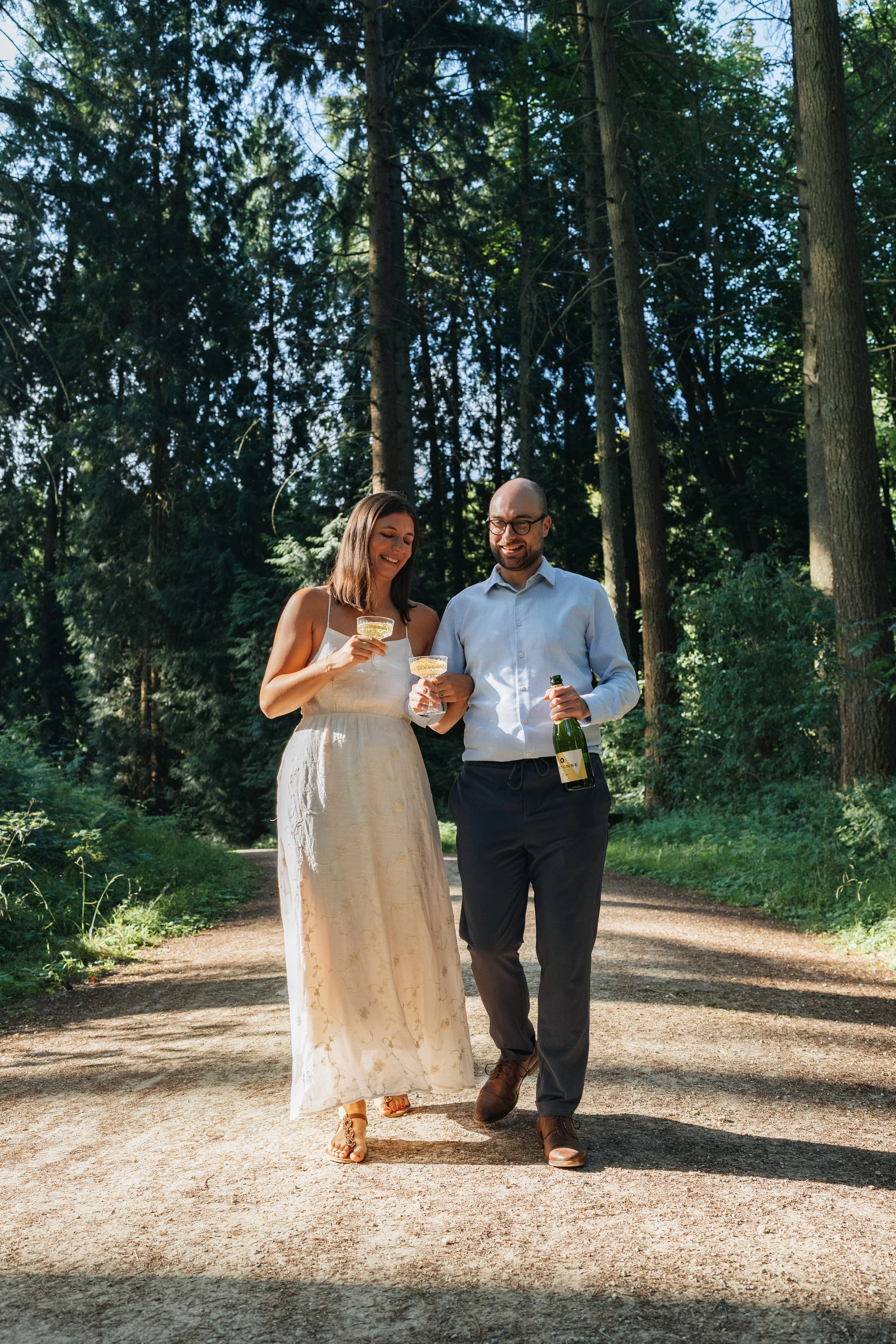 bruiloft-engagement-shoot-zoniënwoud21.jpg
