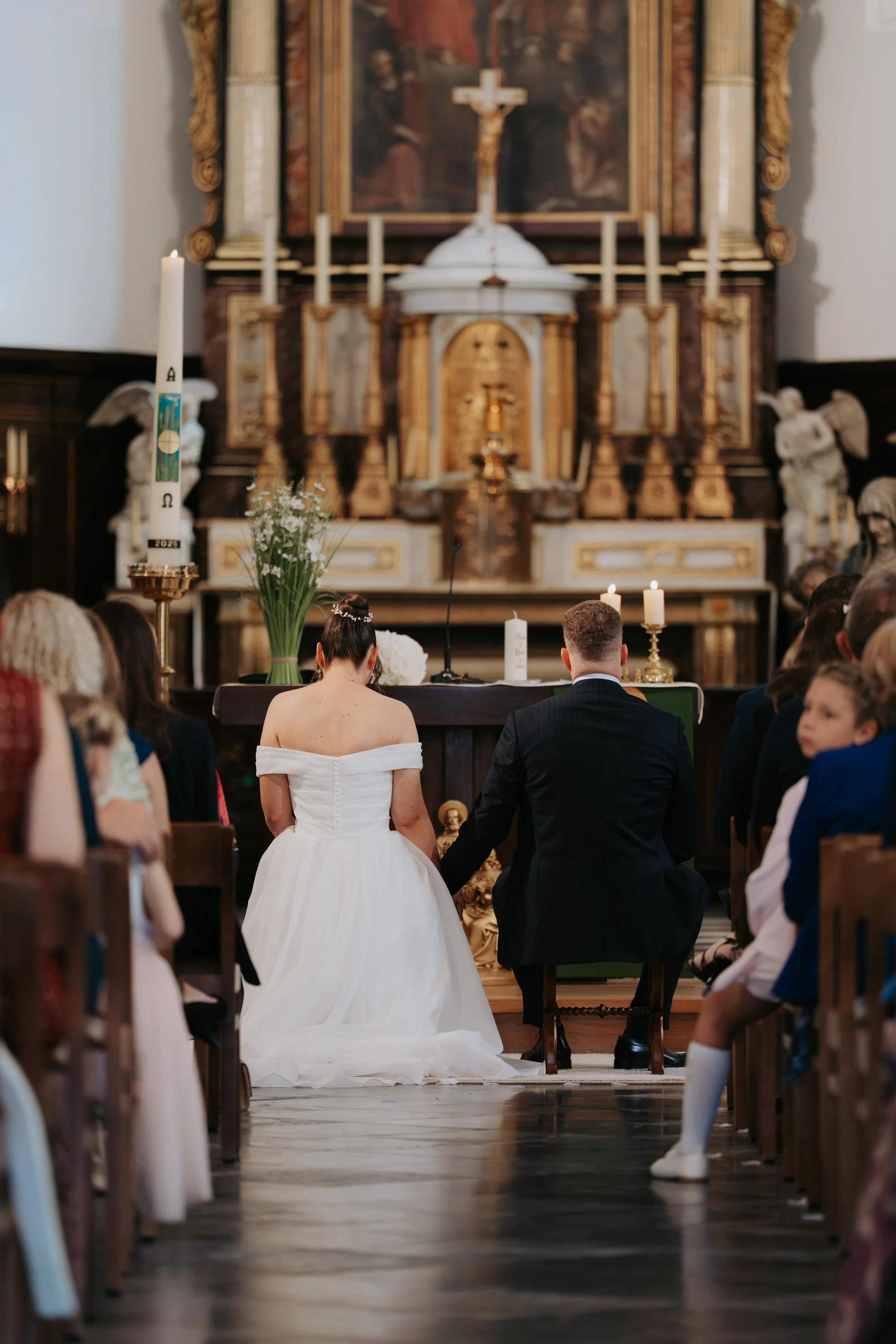 Chiara & David-112.jpg