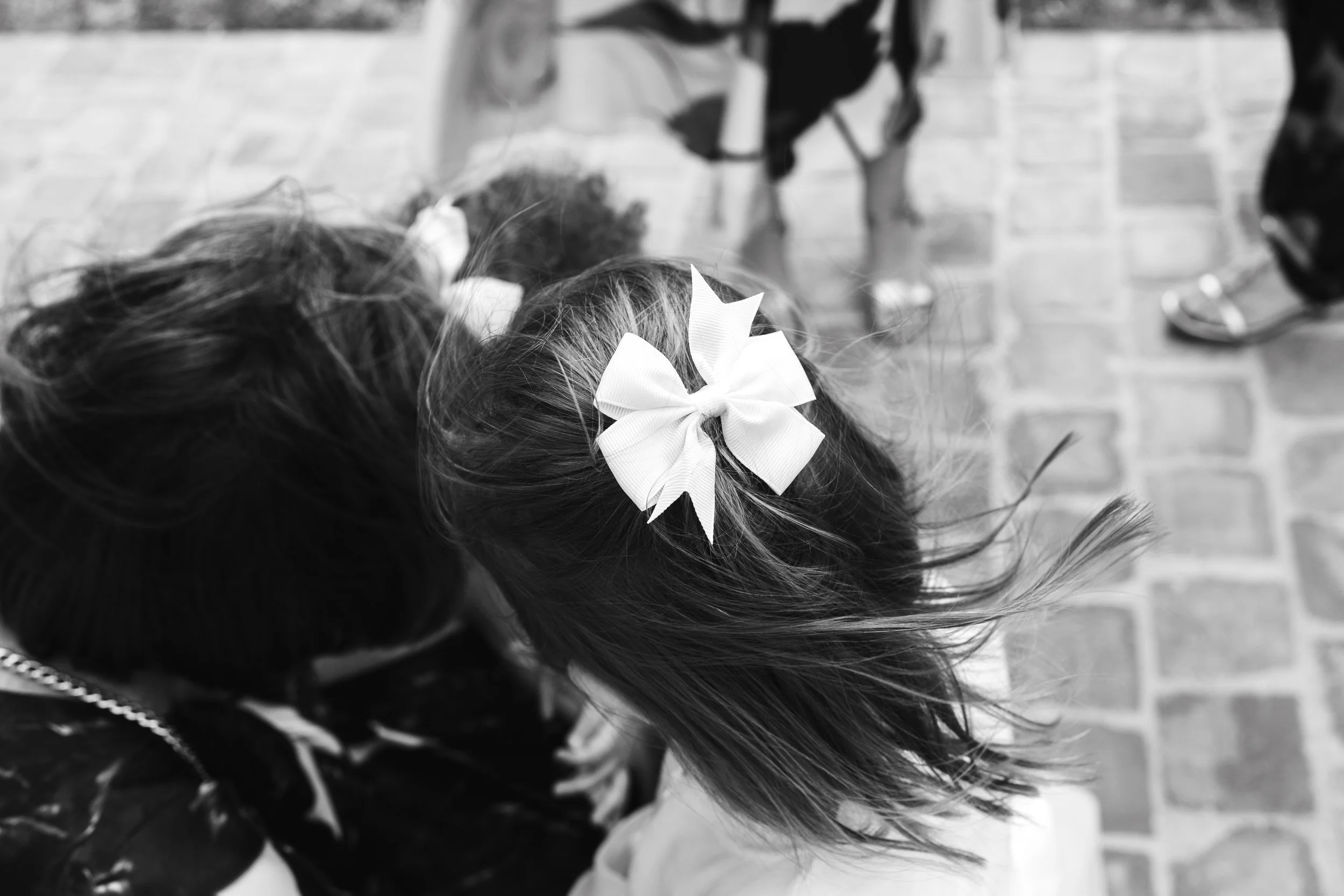 Chiara & David-86.jpg