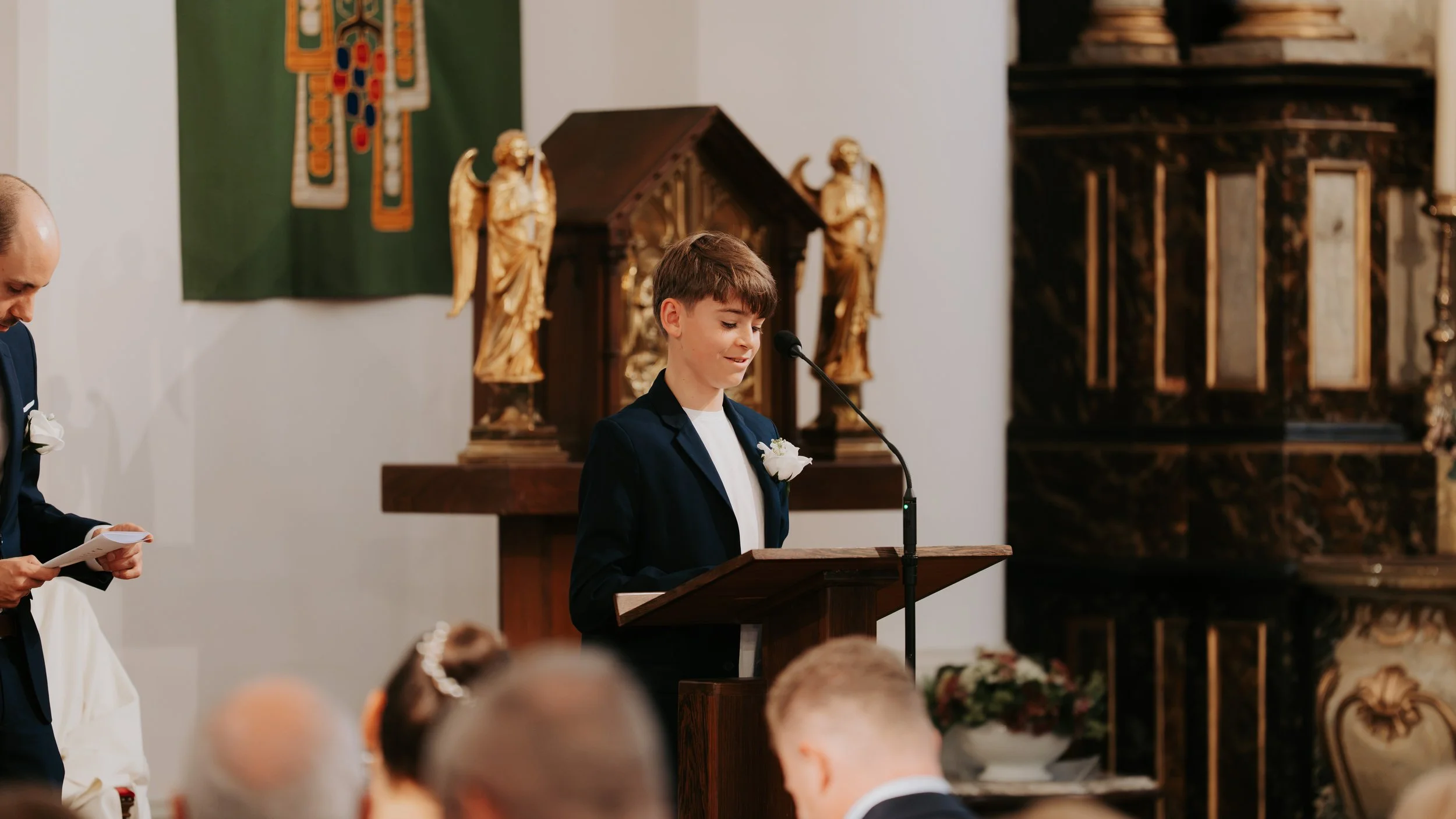Chiara & David-161.jpg