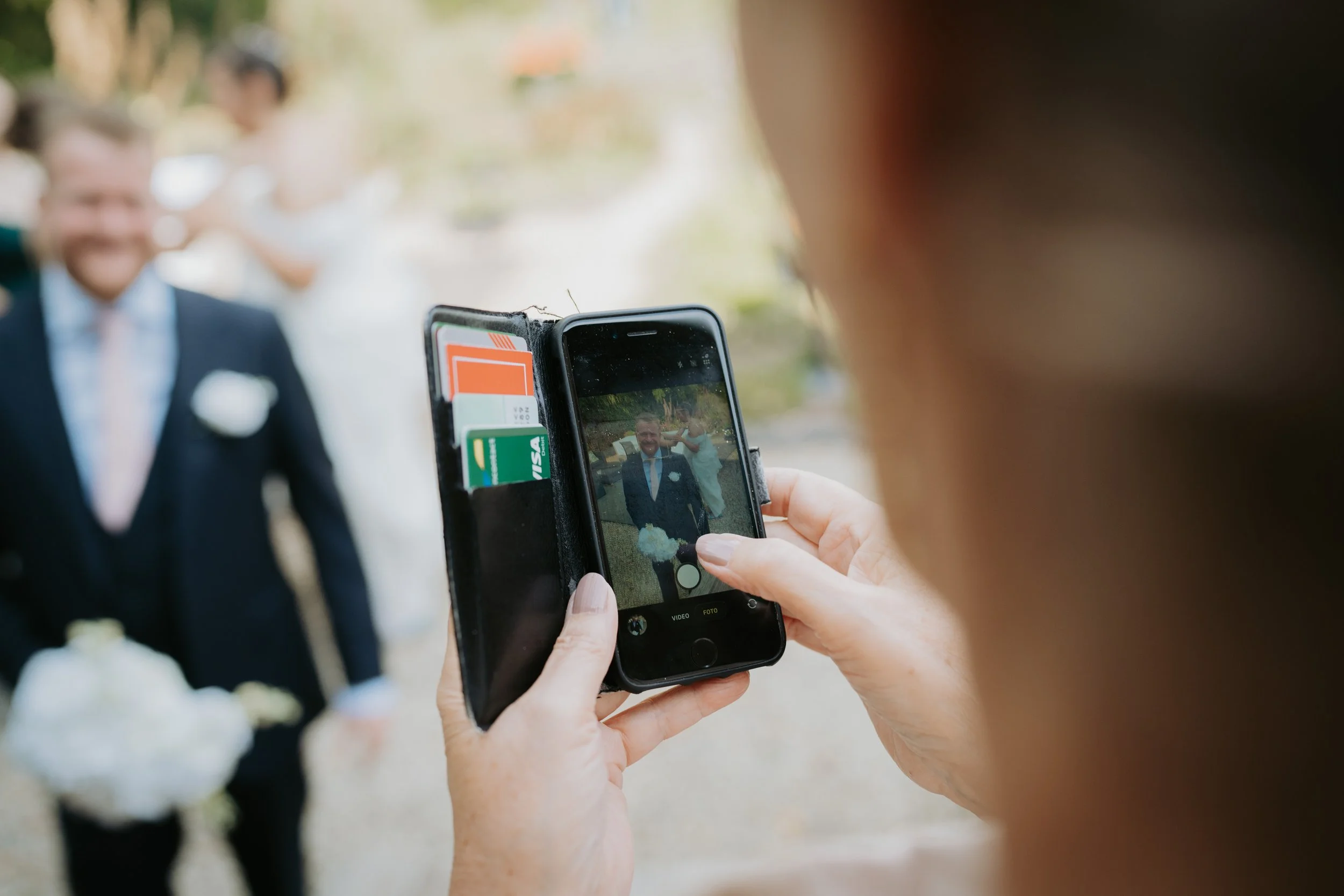 Chiara & David-68.jpg