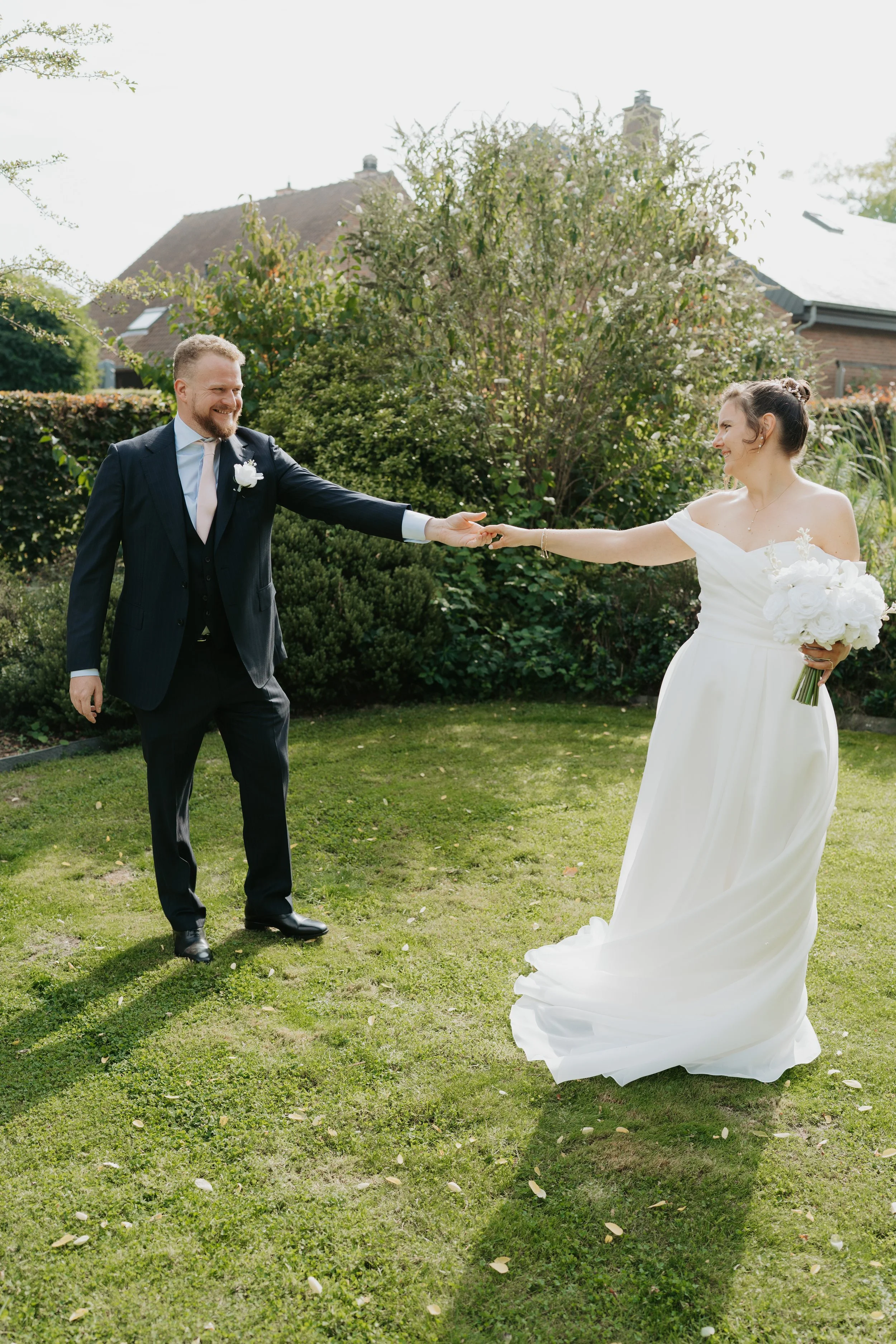 Chiara & David-50.jpg