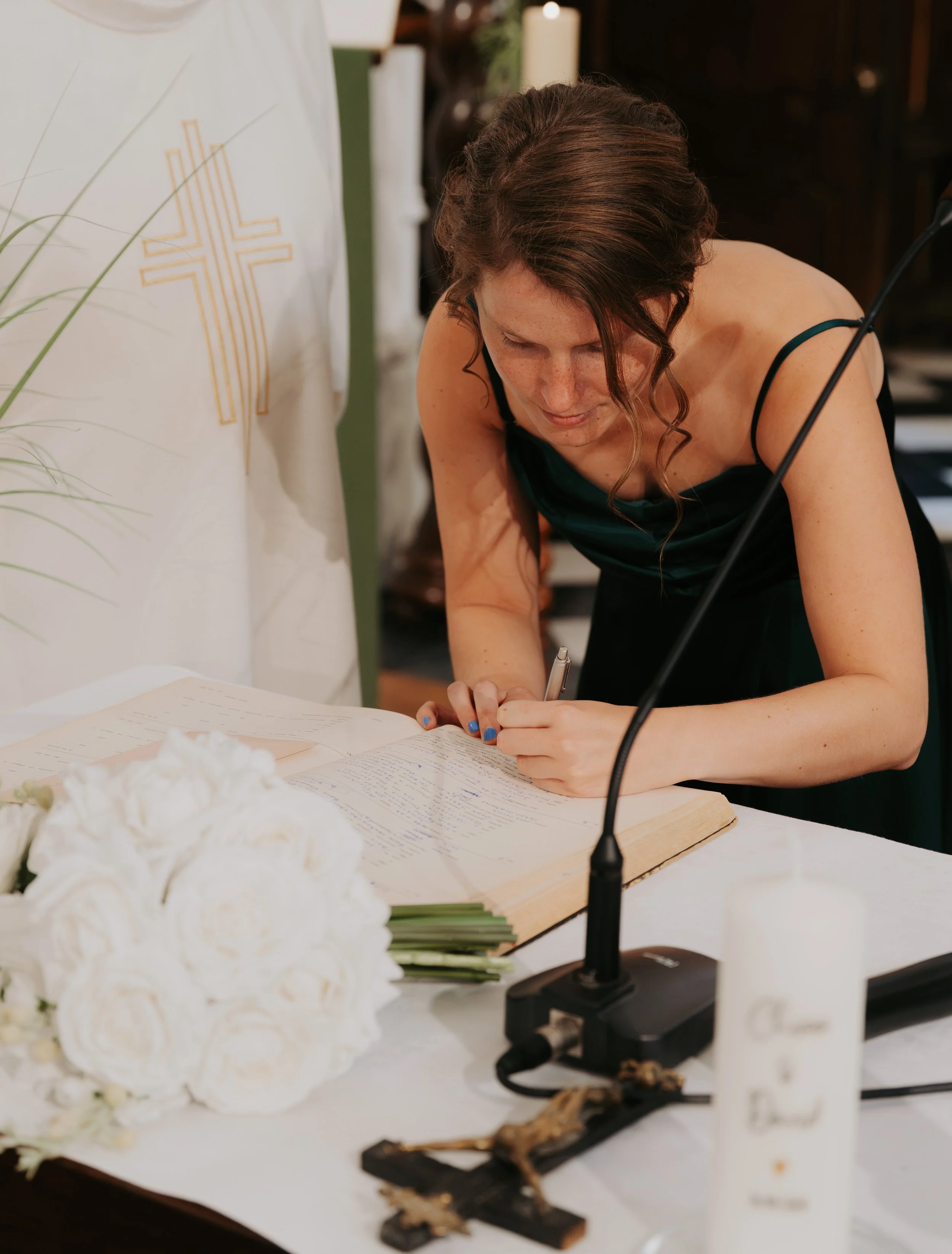 Chiara & David-154.jpg
