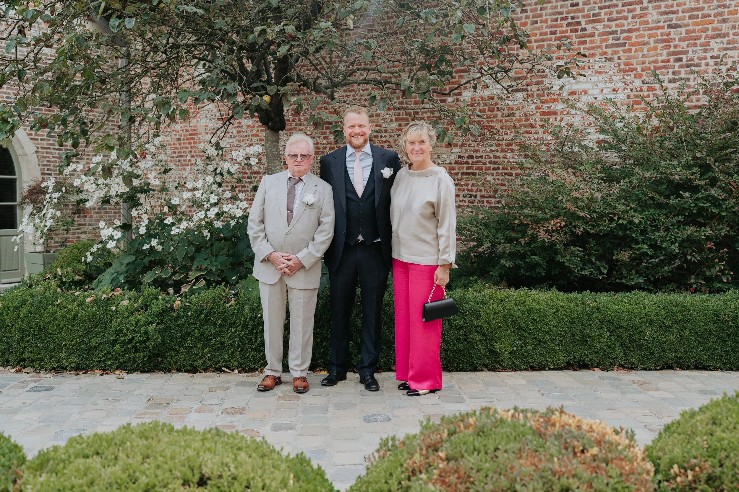Chiara & David-266.jpg