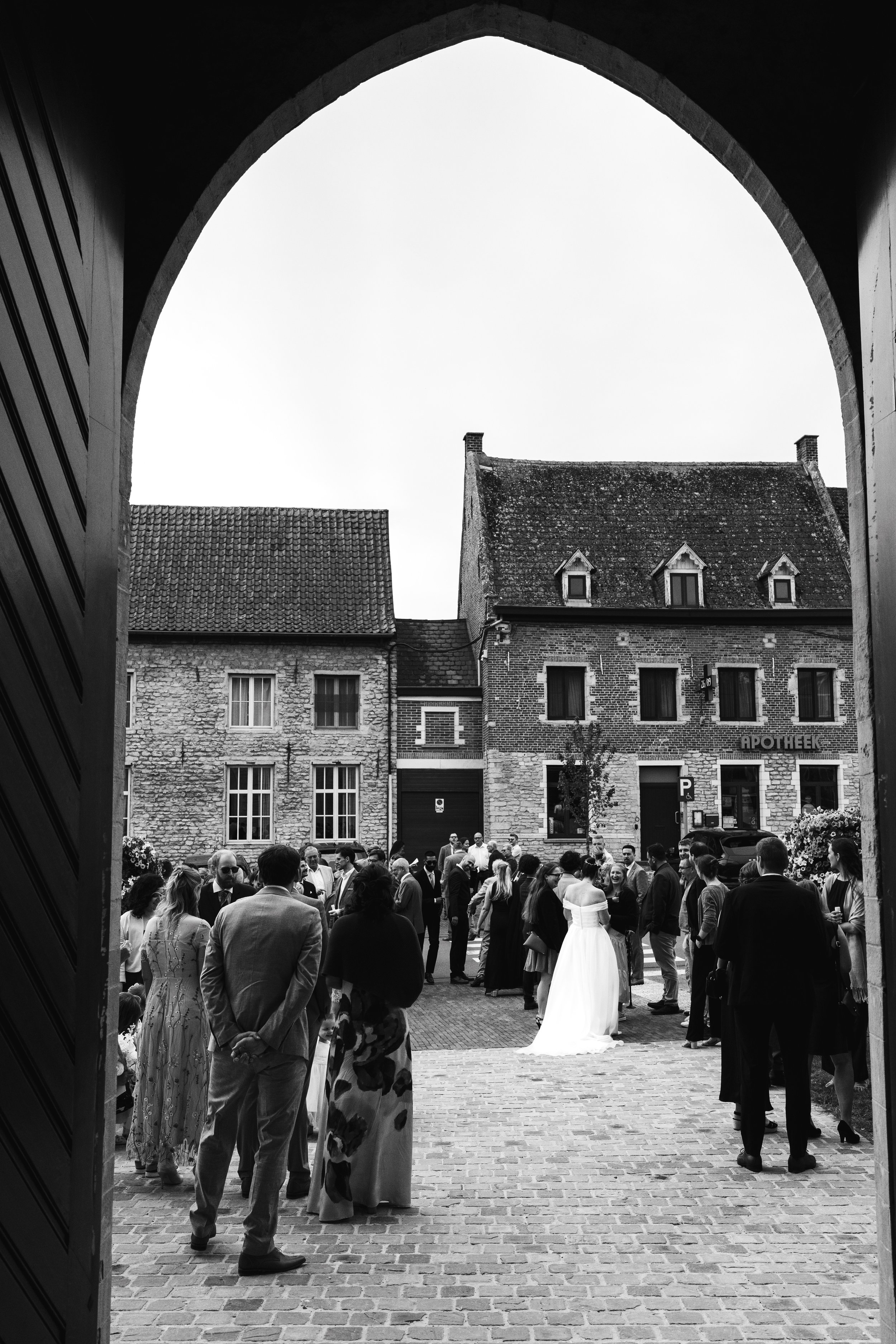Chiara & David-196.jpg