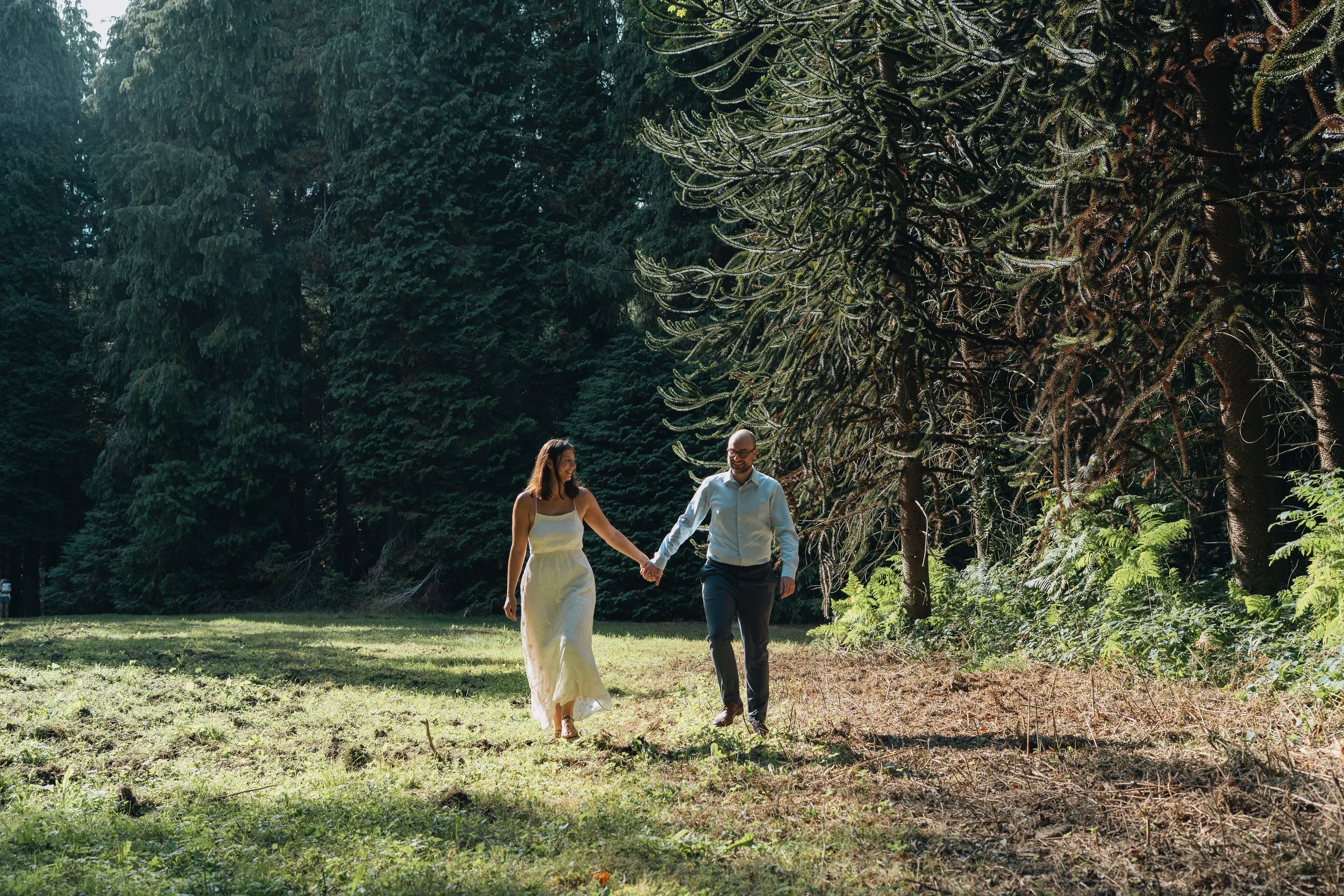 bruiloft-engagement-shoot-zoniënwoud01.jpg