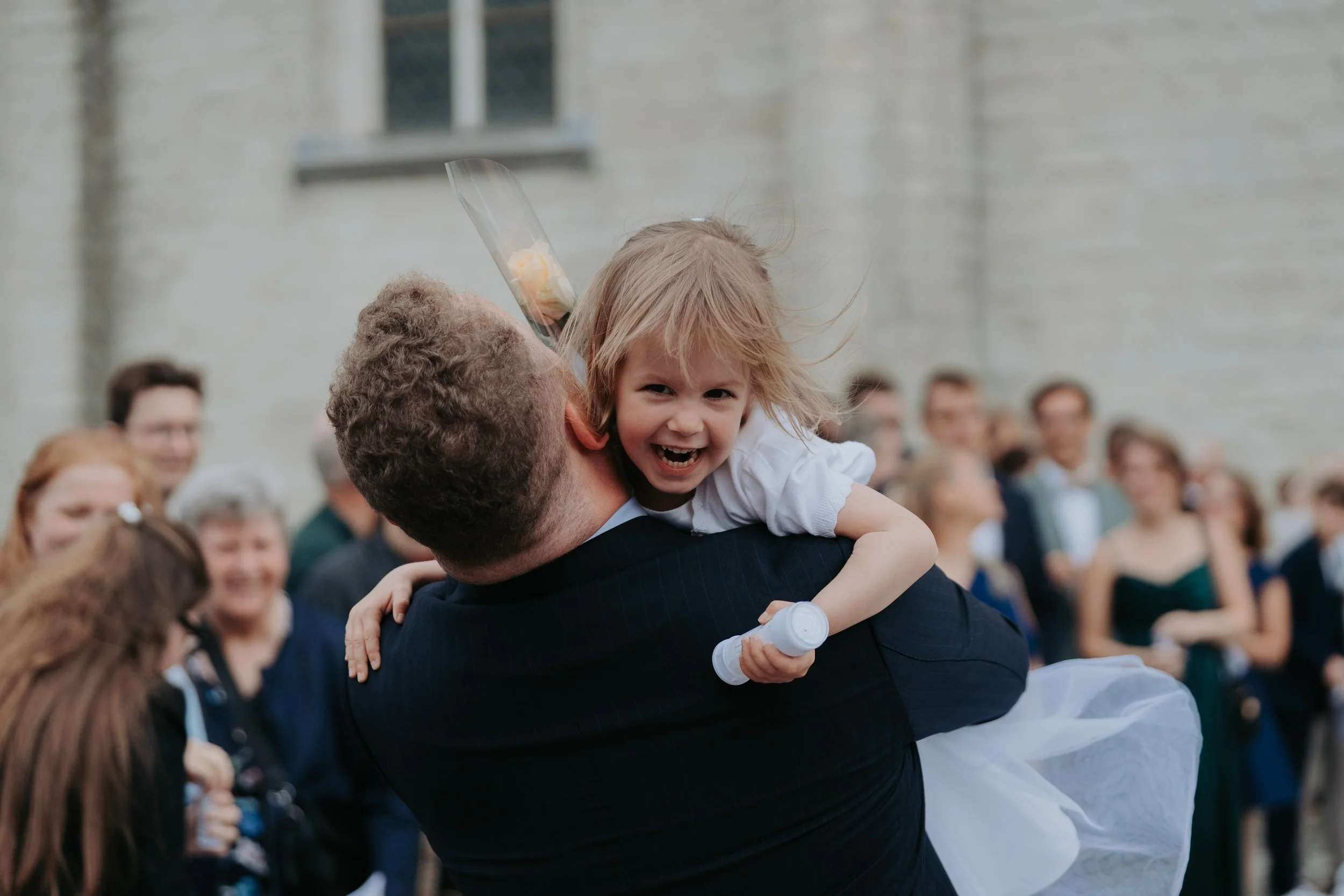 Chiara & David-181.jpg