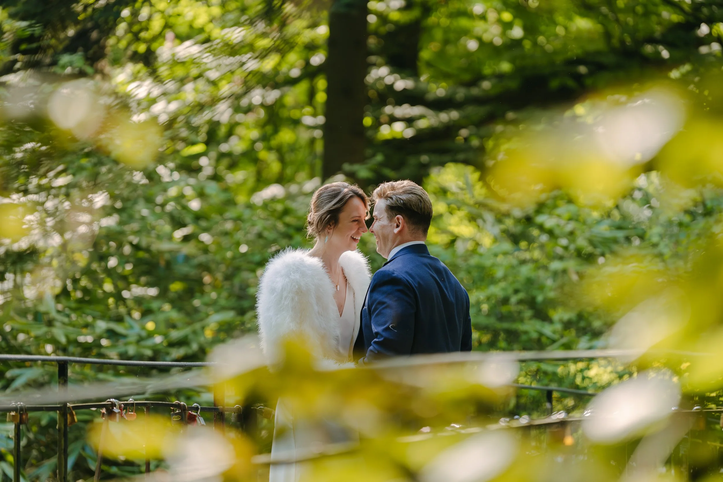 bruiloft-abdij-van-park-kruidtuin-leuven-33.jpg