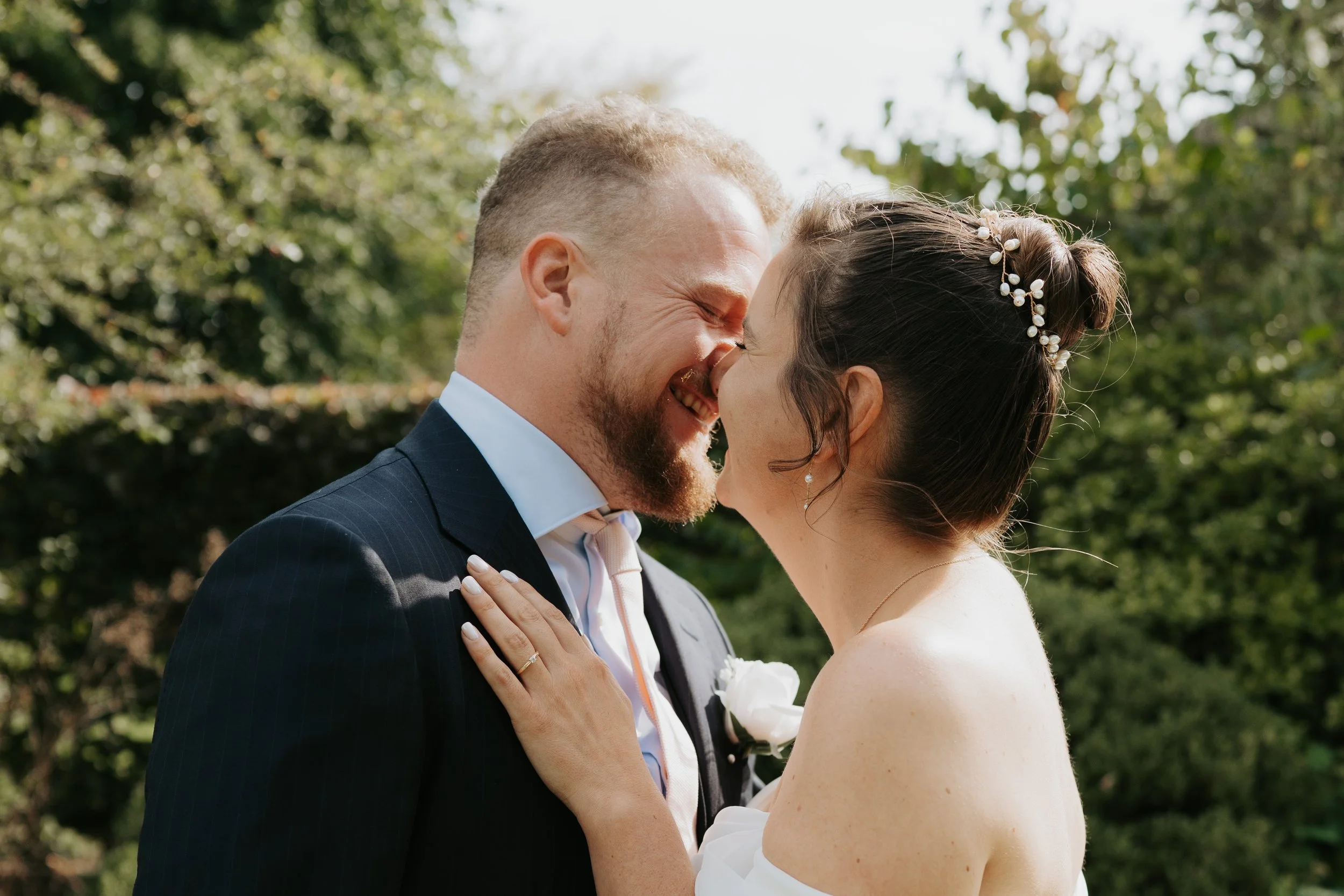 Chiara & David-40.jpg