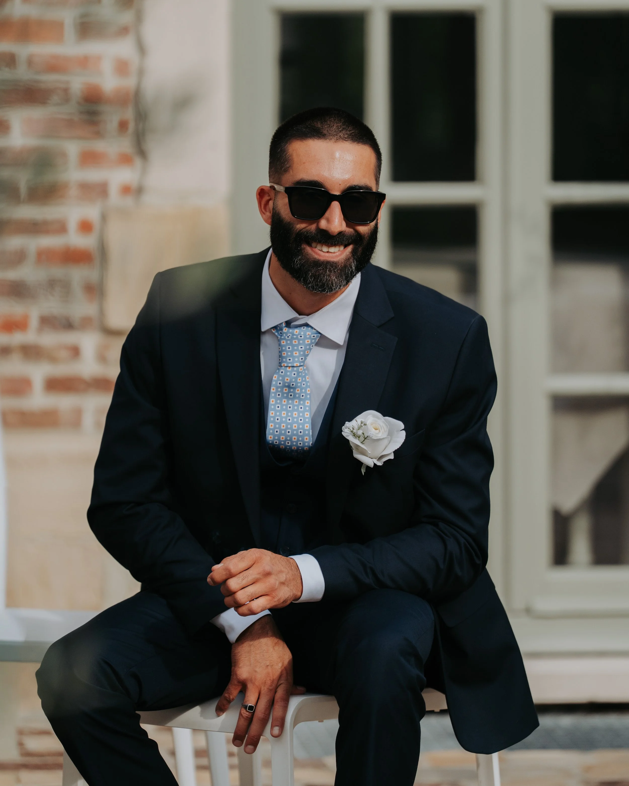 Chiara & David-259.jpg