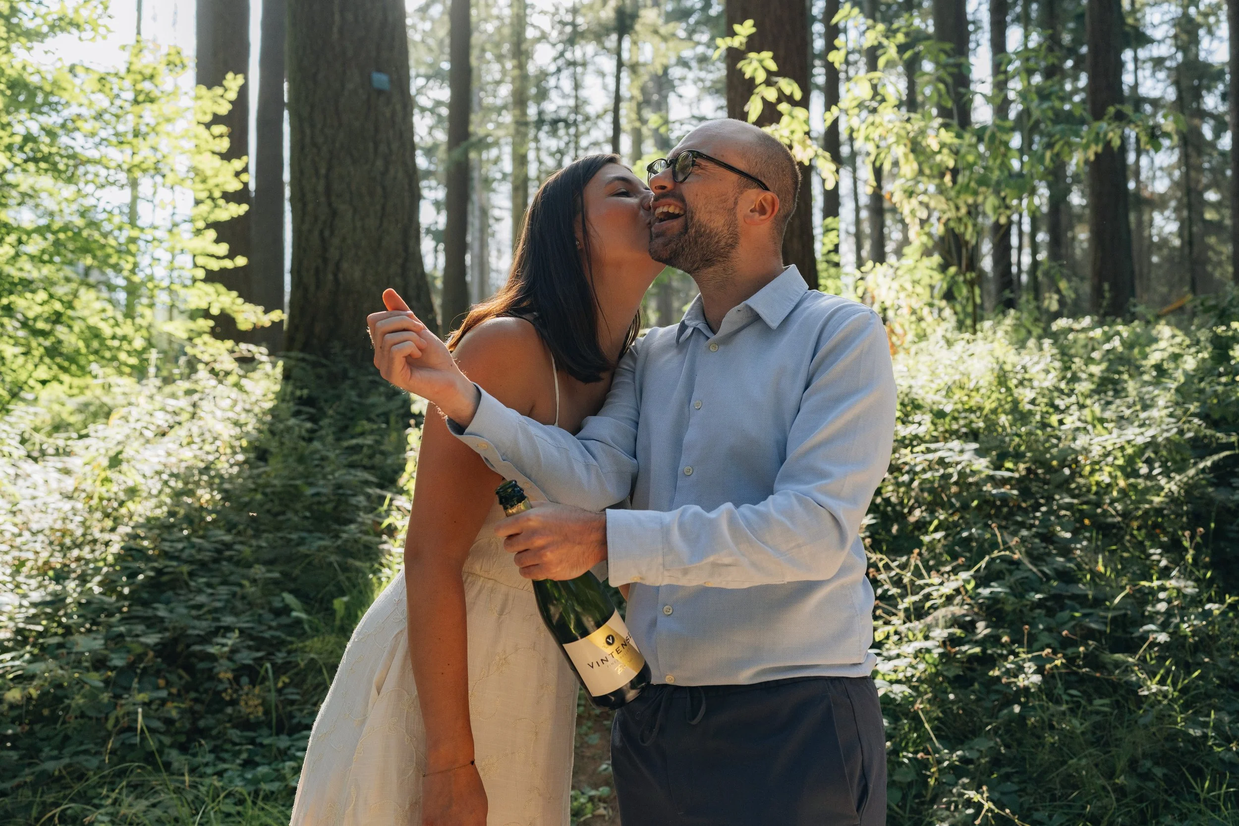 bruiloft-engagement-shoot-zoniënwoud15.jpg
