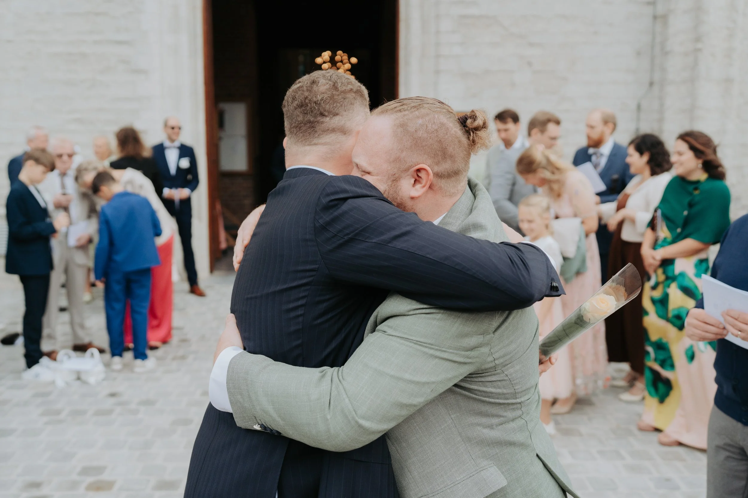 Chiara & David-184.jpg