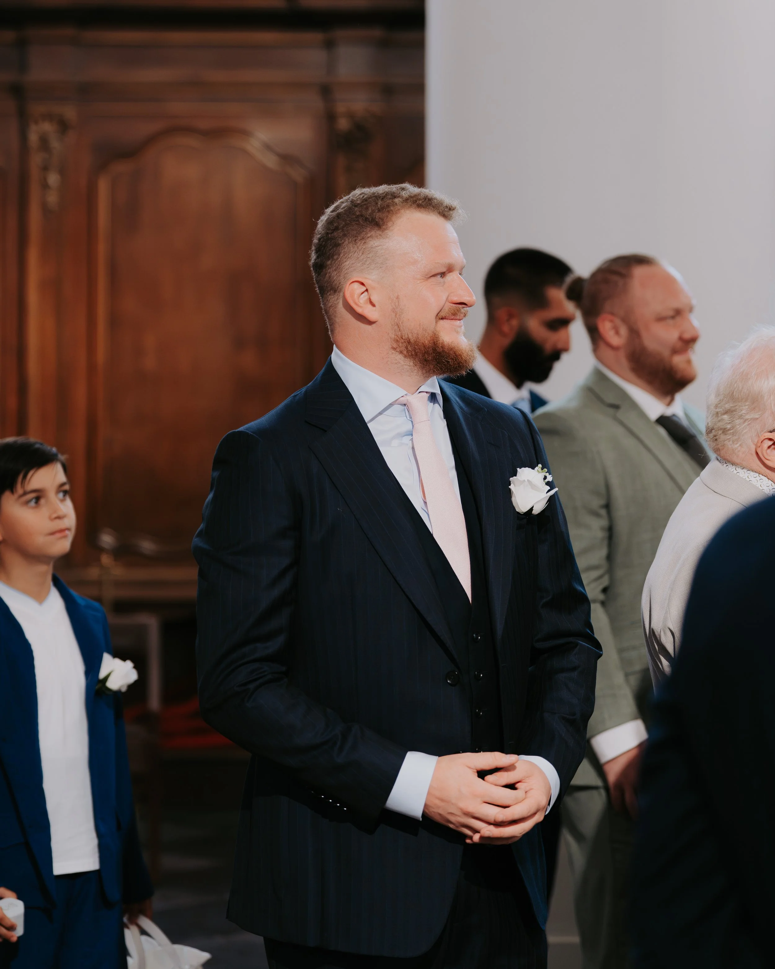 Chiara & David-106.jpg