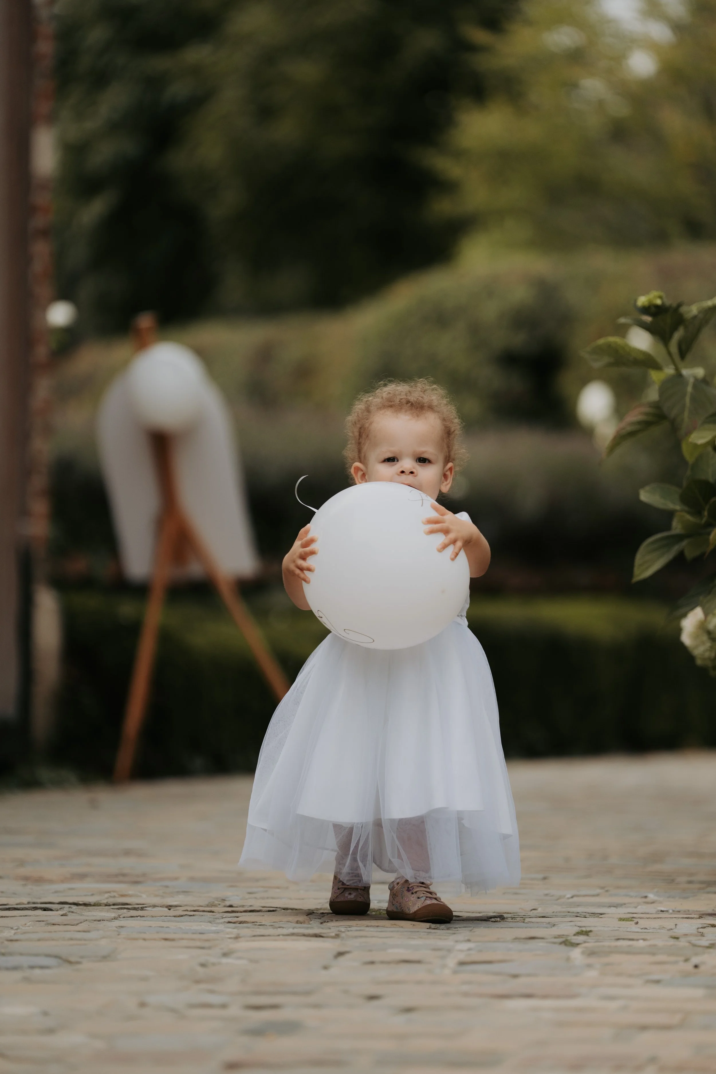 Chiara & David-43.jpg