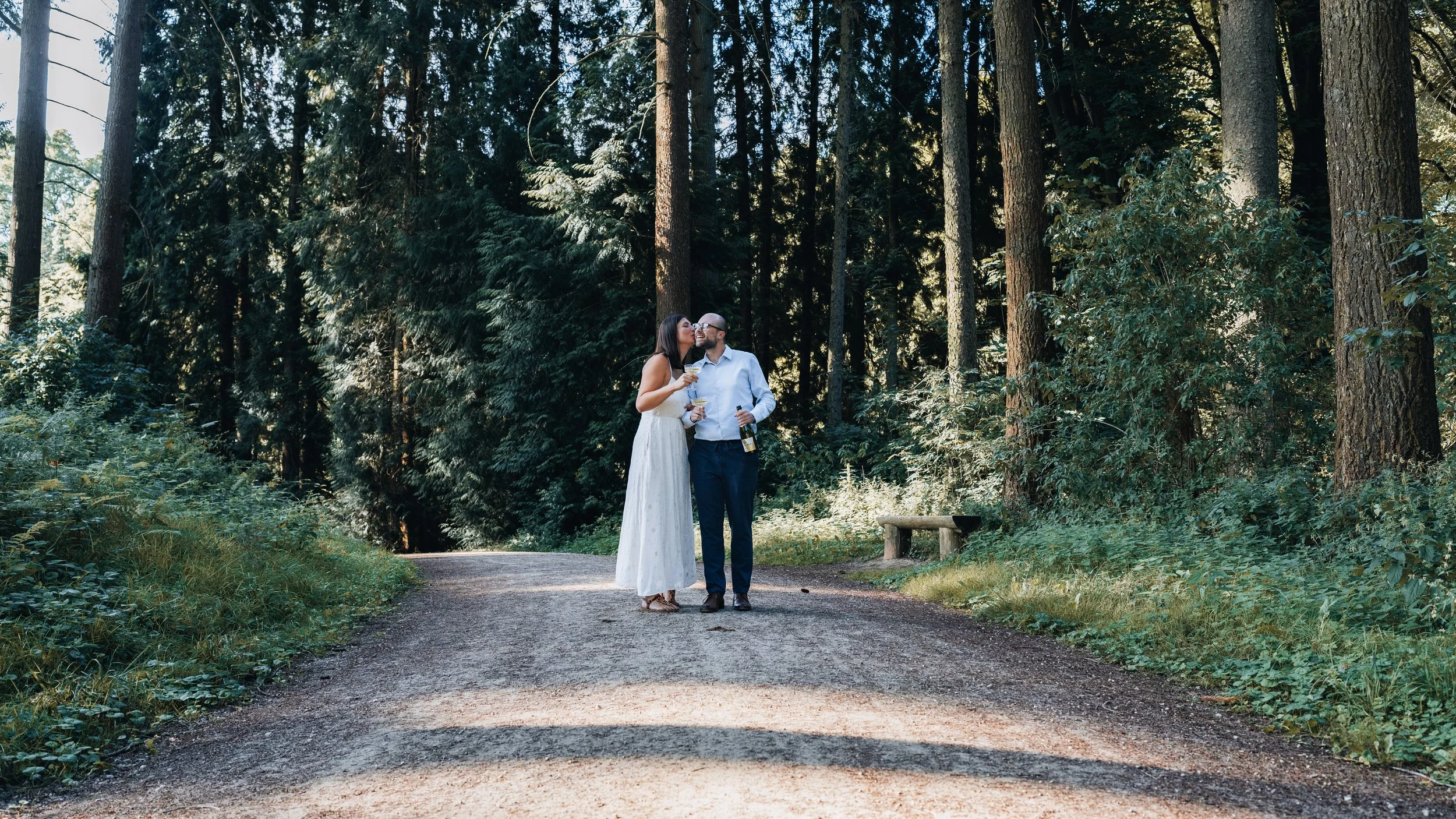 bruiloft-engagement-shoot-zoniënwoud20.jpg